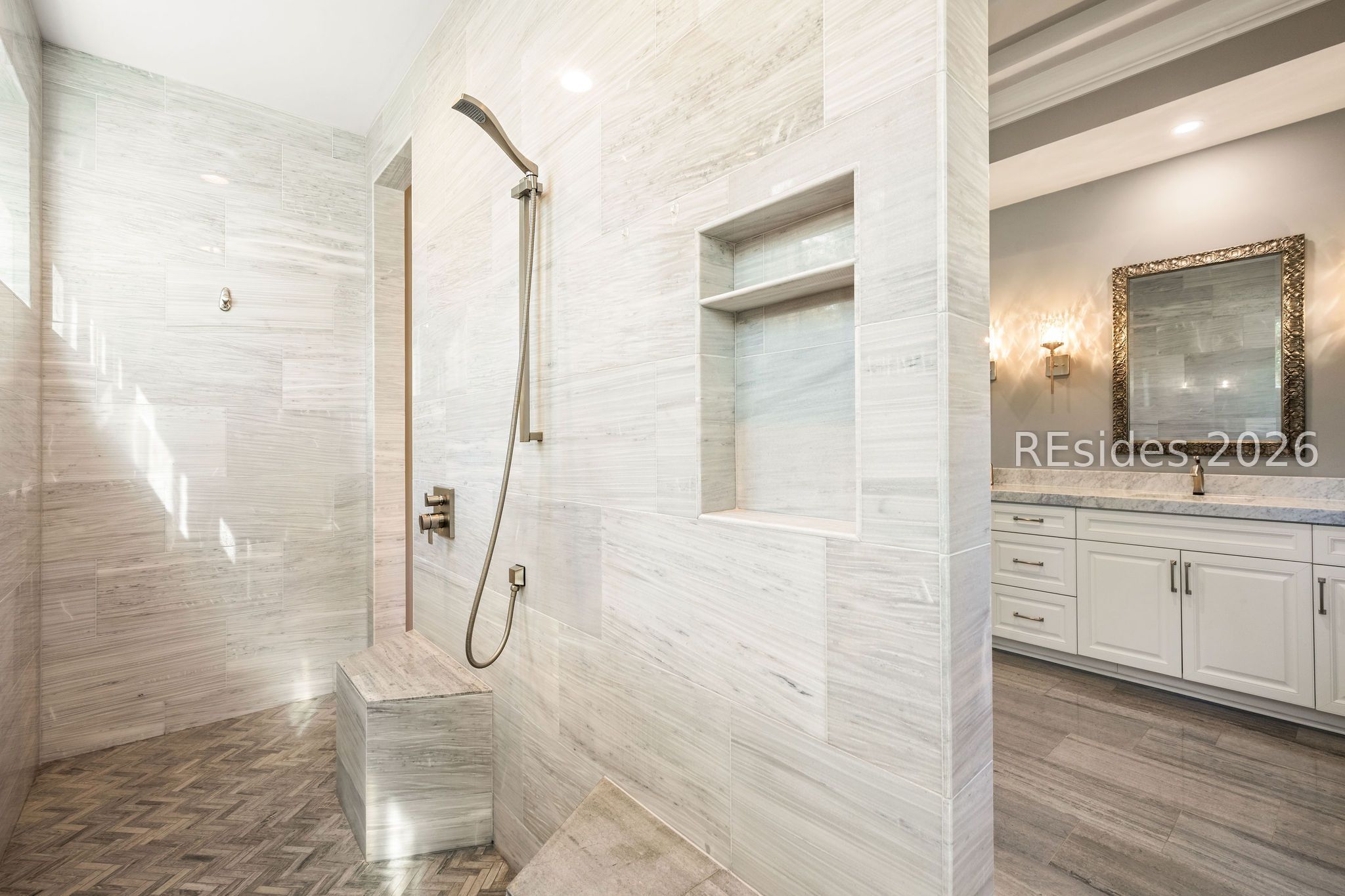 378 Old Palmetto Bluff Road