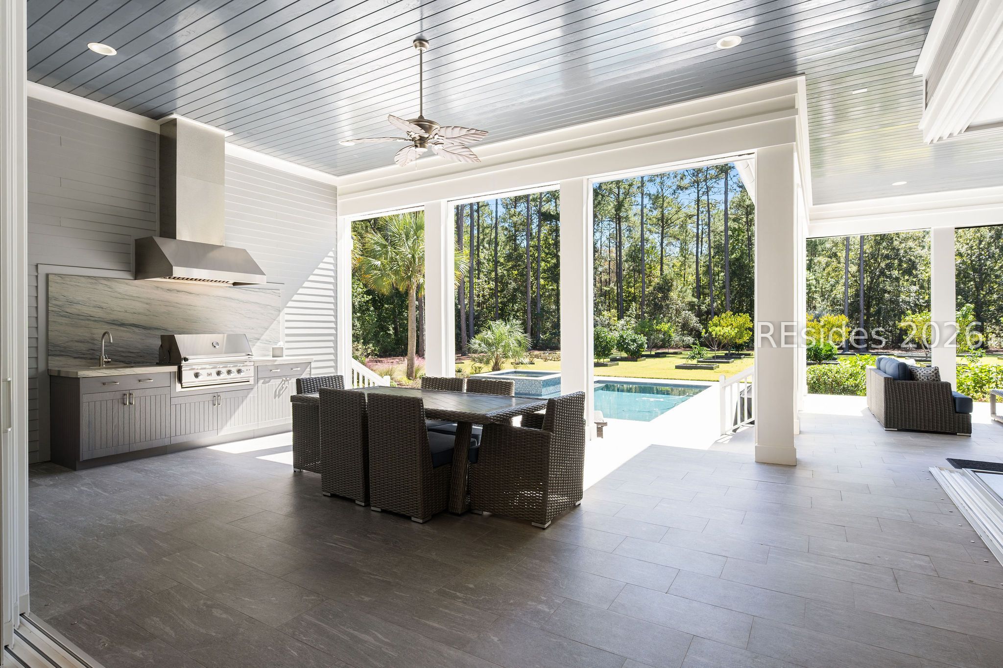 378 Old Palmetto Bluff Road