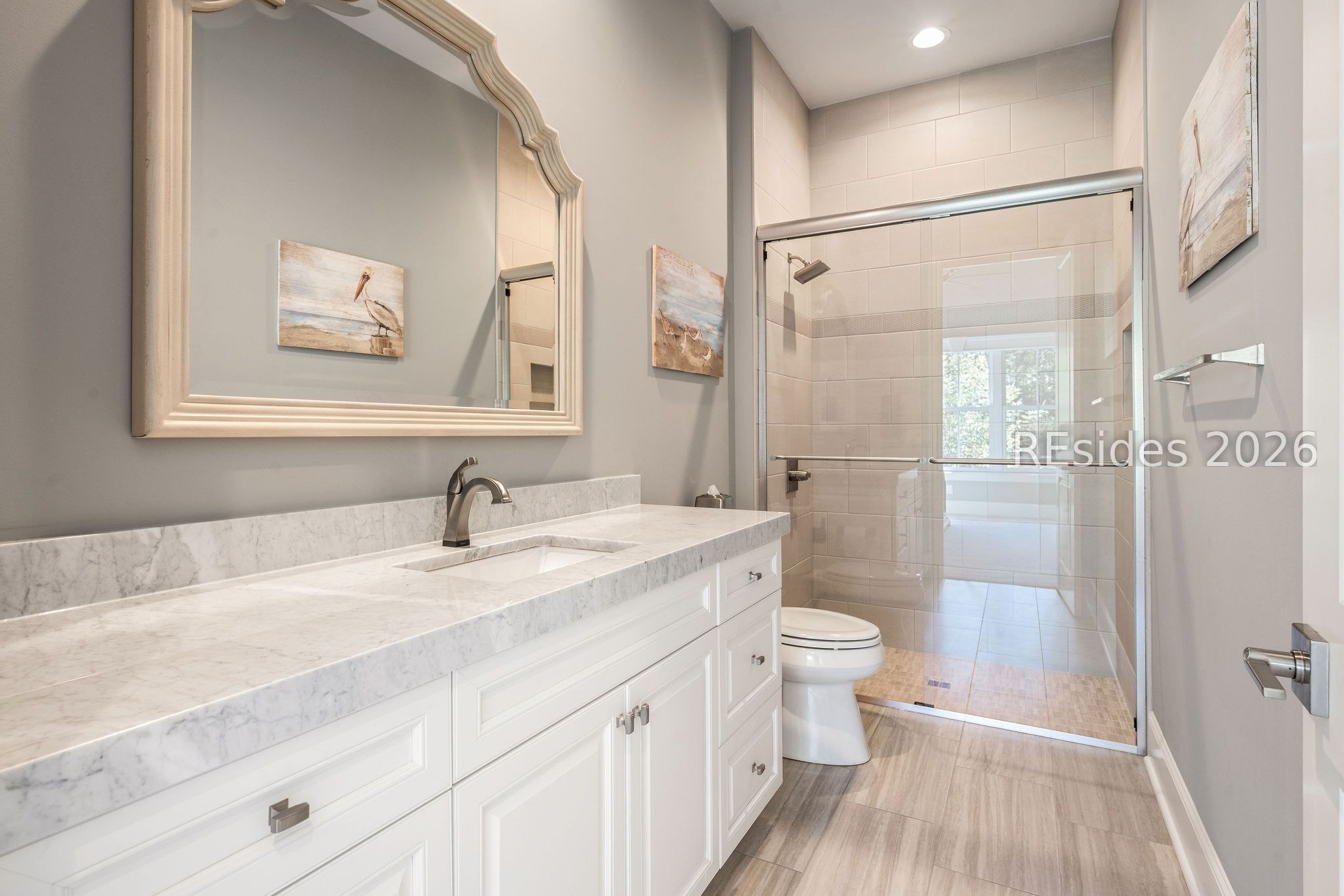 378 Old Palmetto Bluff Road