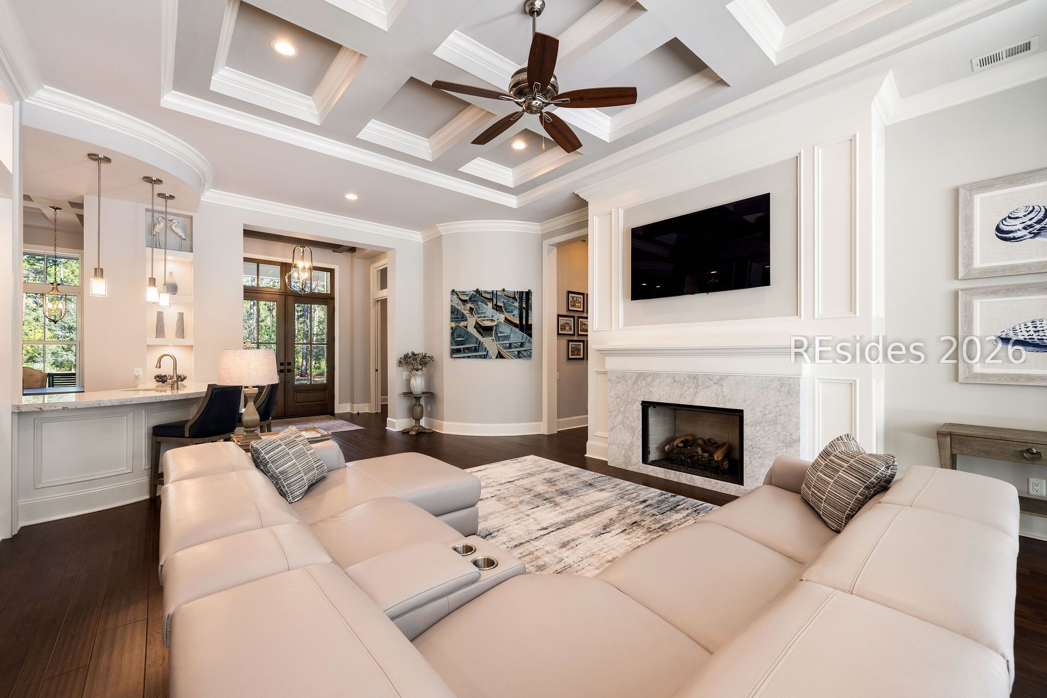 378 Old Palmetto Bluff Road