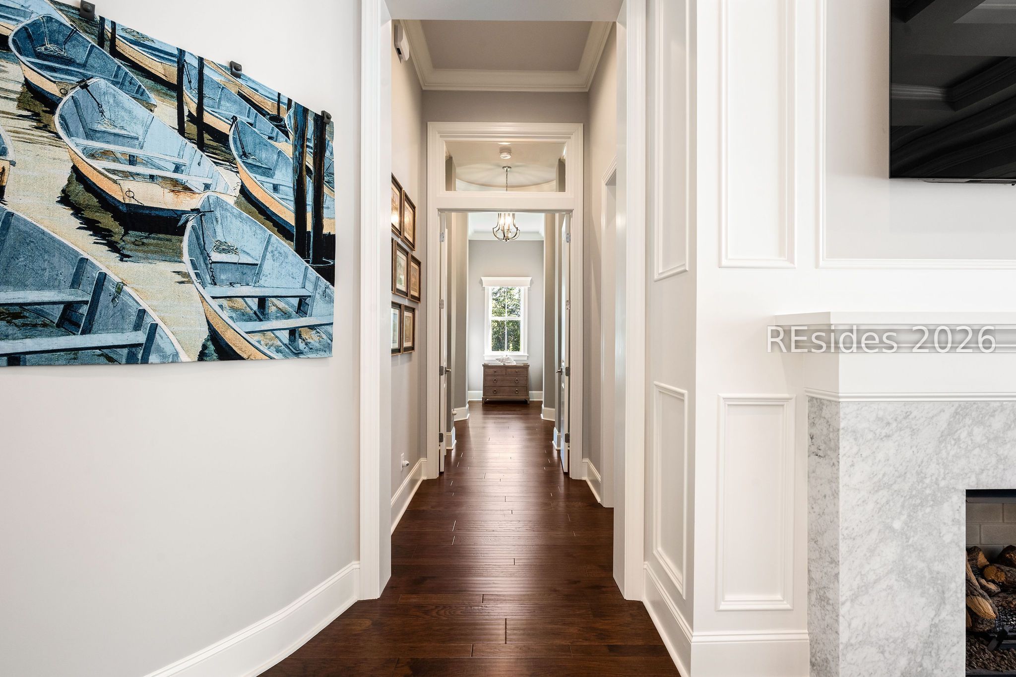 378 Old Palmetto Bluff Road