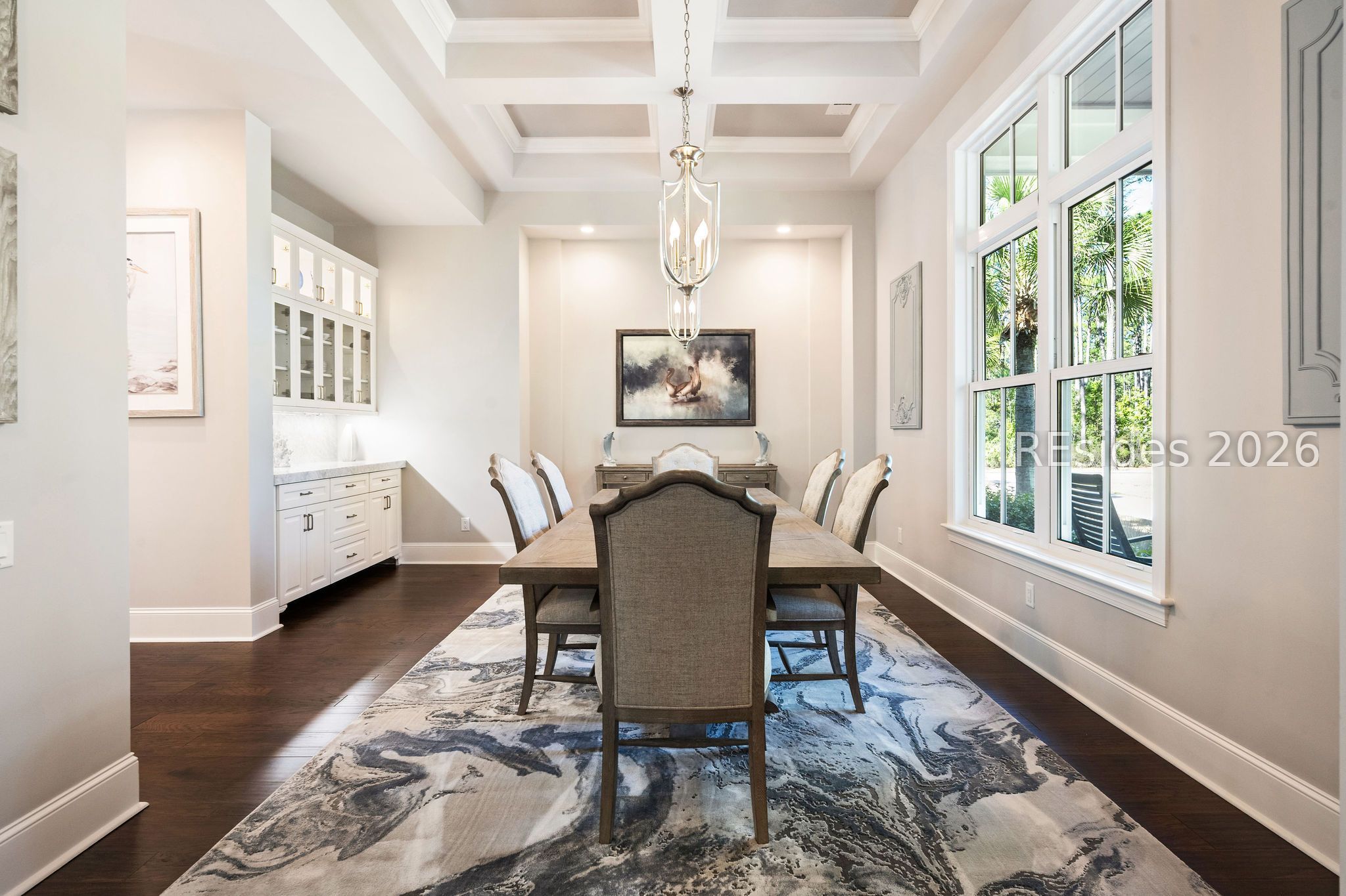 378 Old Palmetto Bluff Road