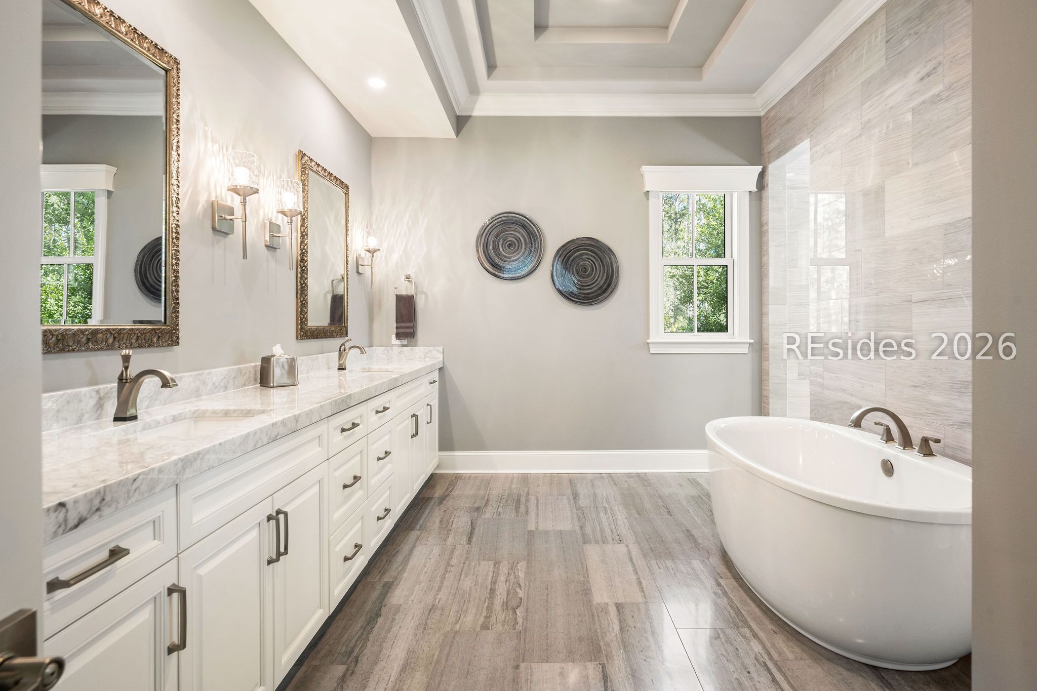 378 Old Palmetto Bluff Road