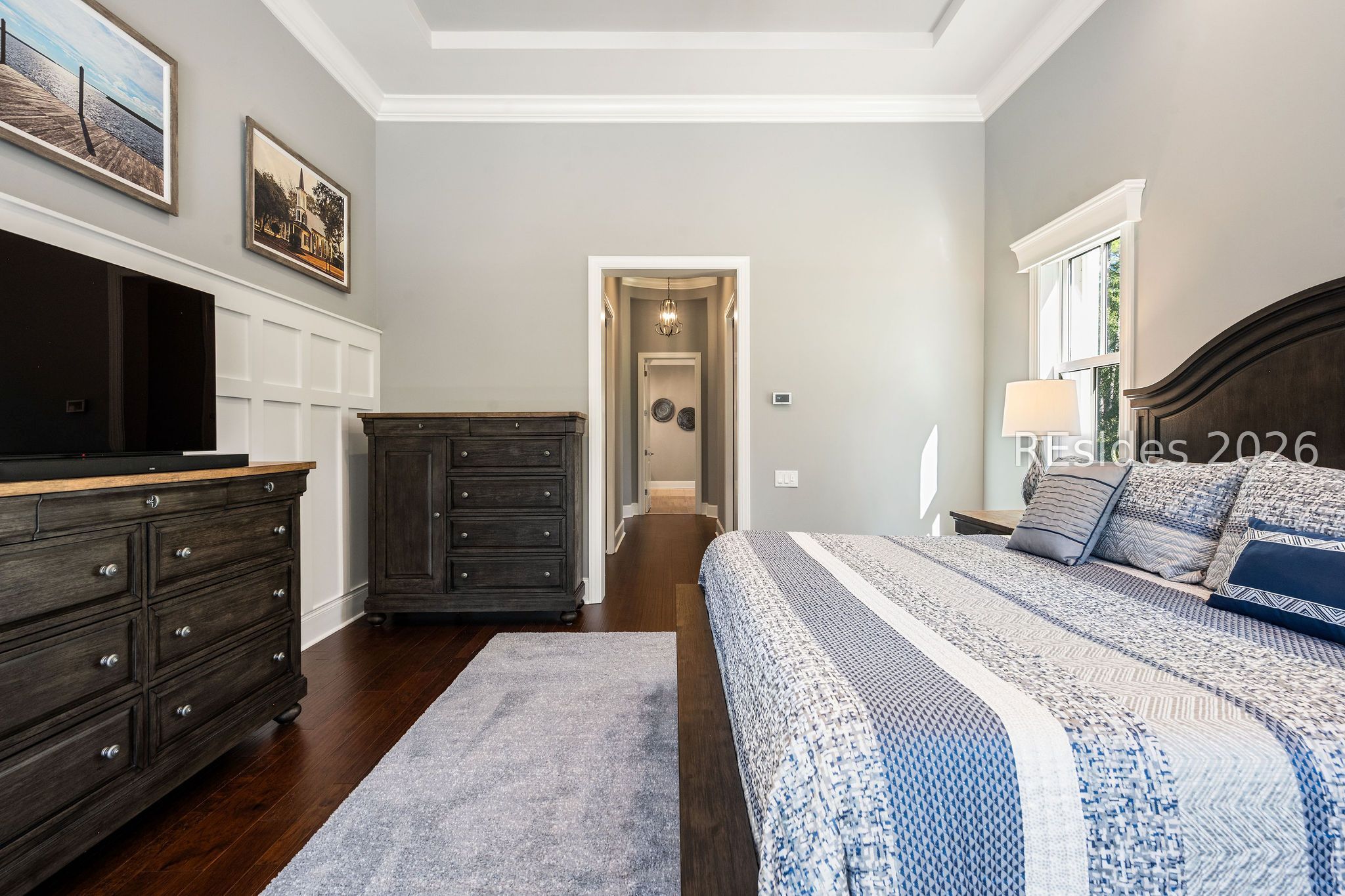 378 Old Palmetto Bluff Road