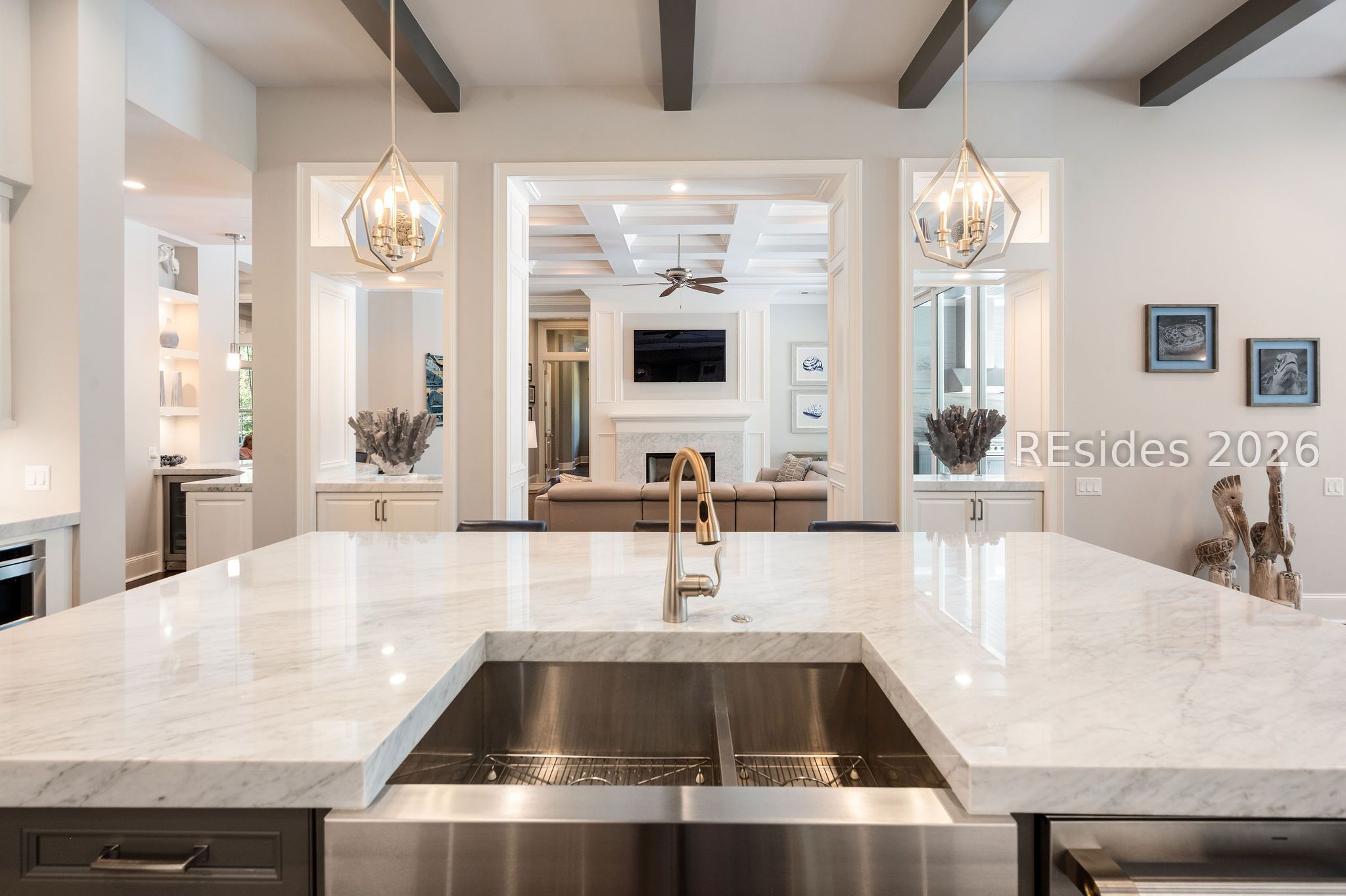 378 Old Palmetto Bluff Road