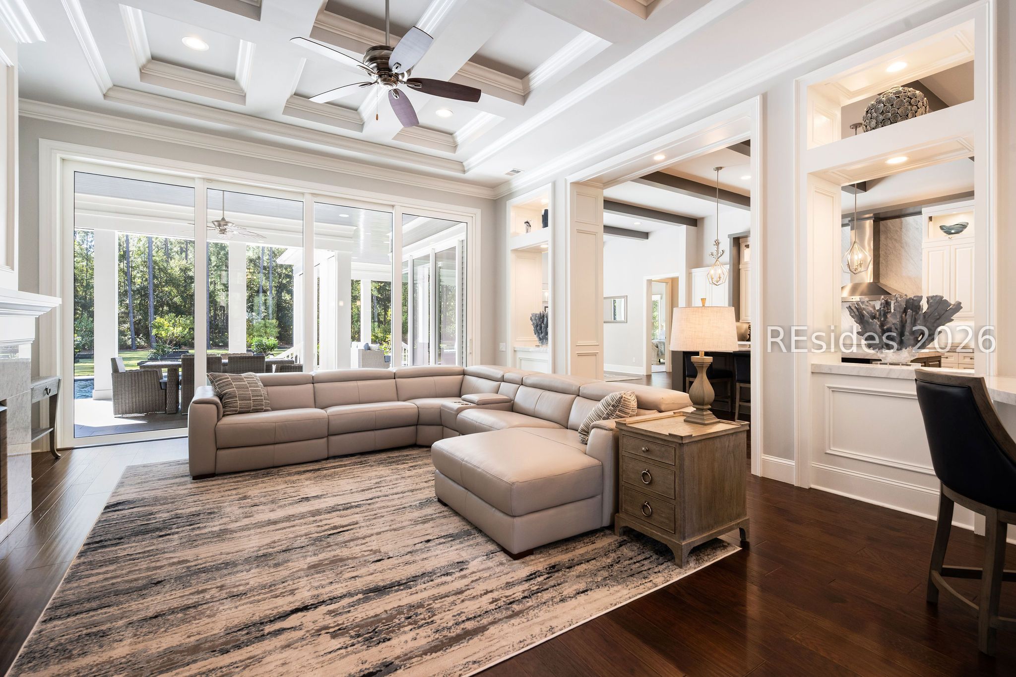378 Old Palmetto Bluff Road