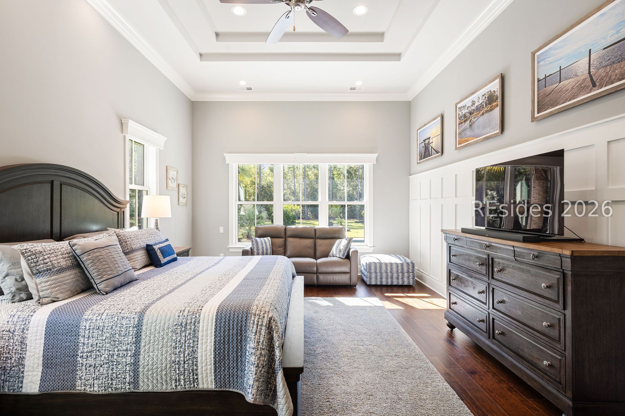 378 Old Palmetto Bluff Road