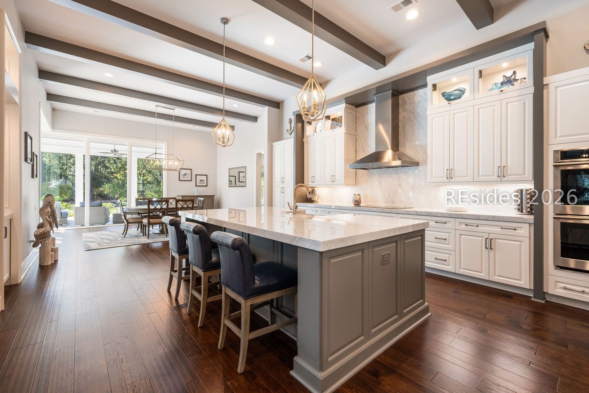 378 Old Palmetto Bluff Road