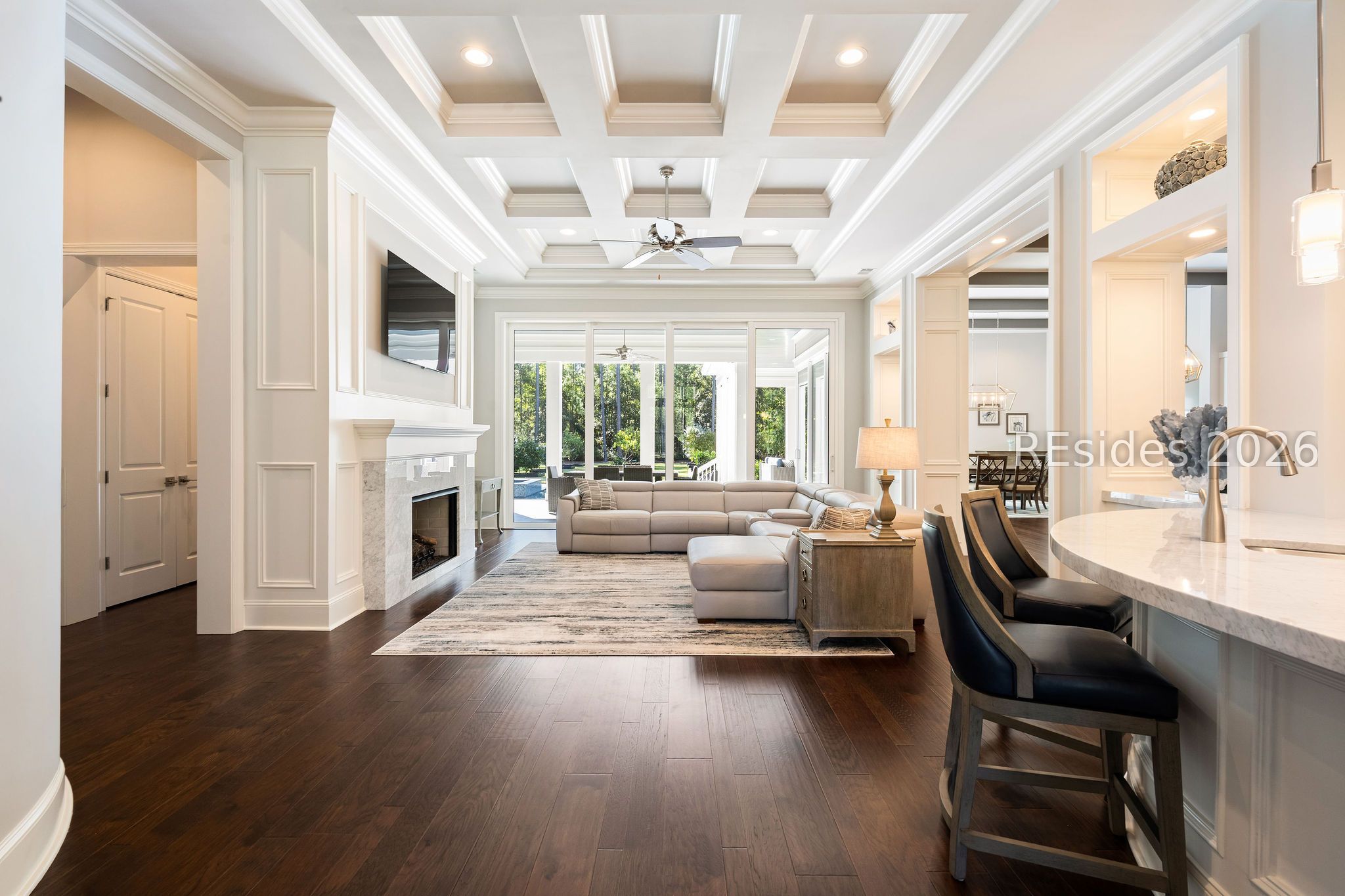 378 Old Palmetto Bluff Road