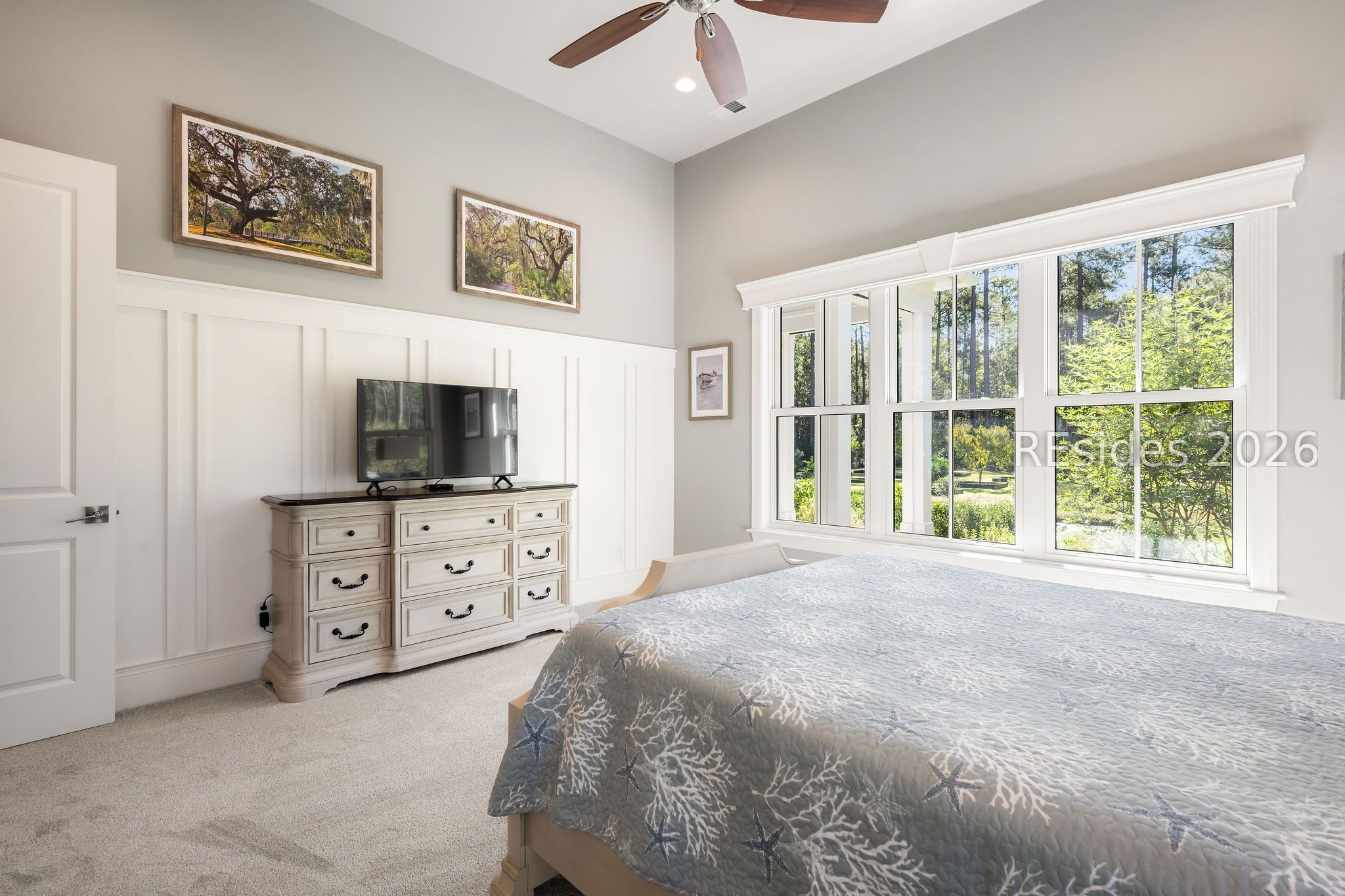 378 Old Palmetto Bluff Road