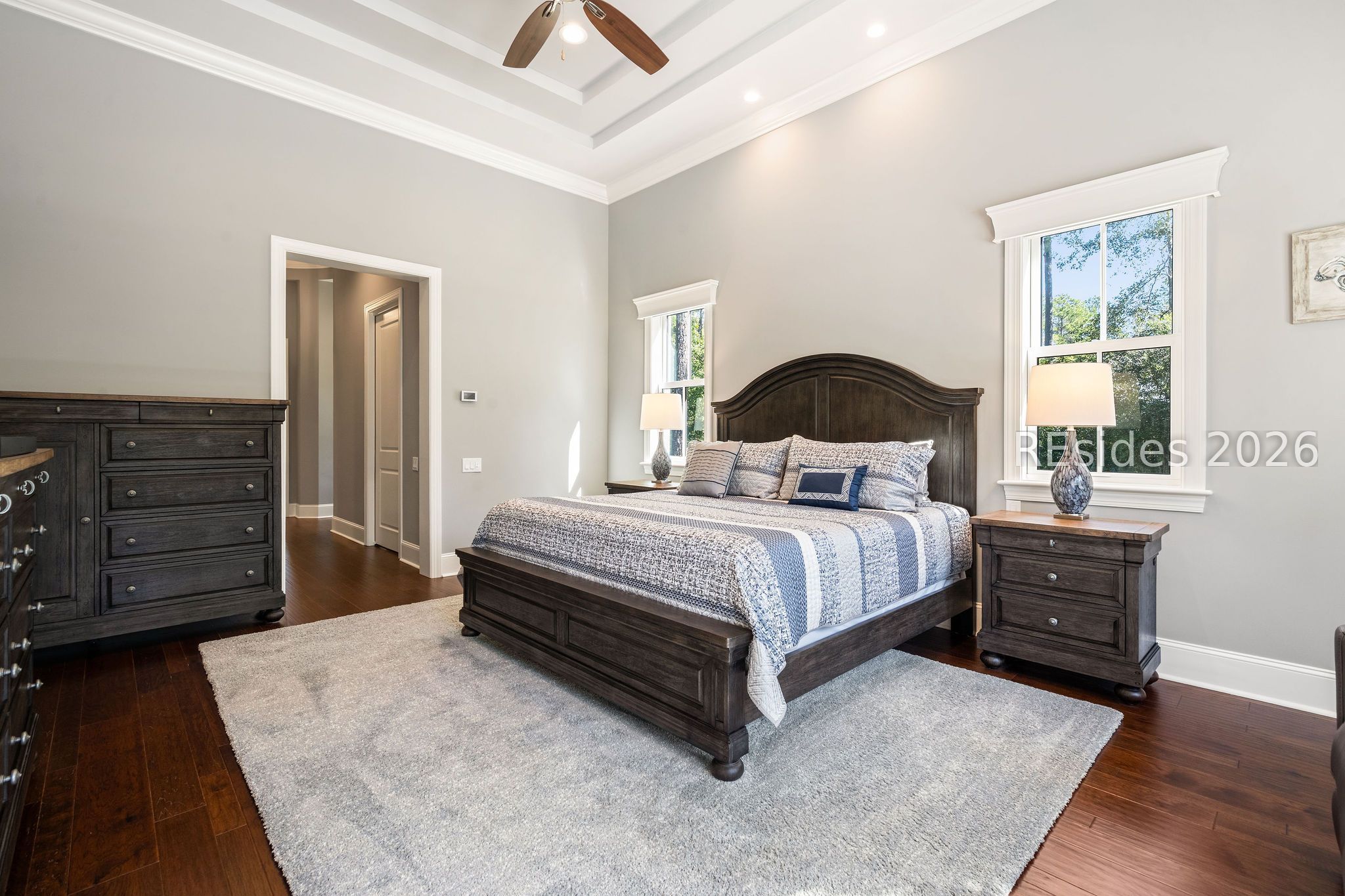 378 Old Palmetto Bluff Road