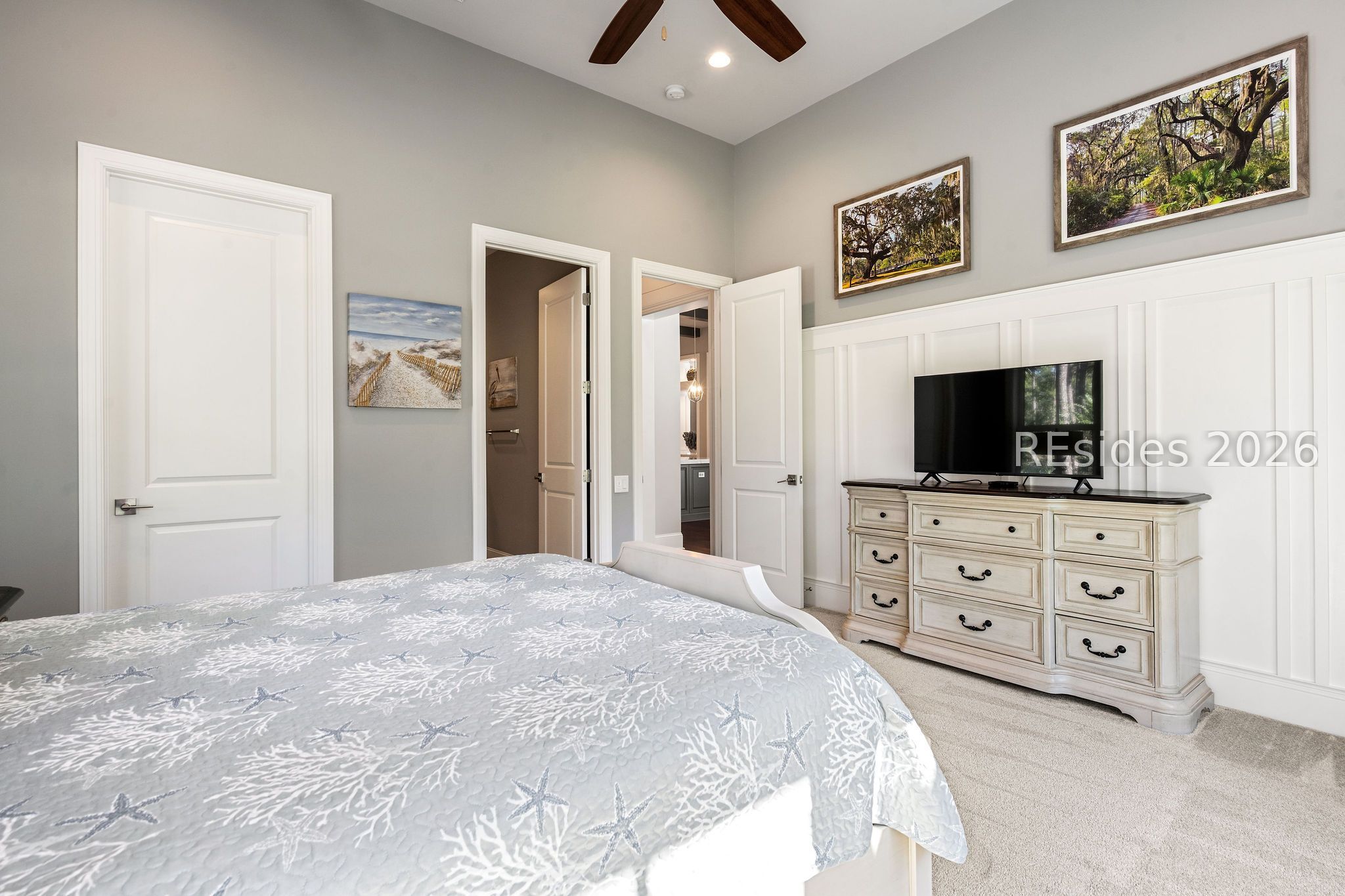 378 Old Palmetto Bluff Road
