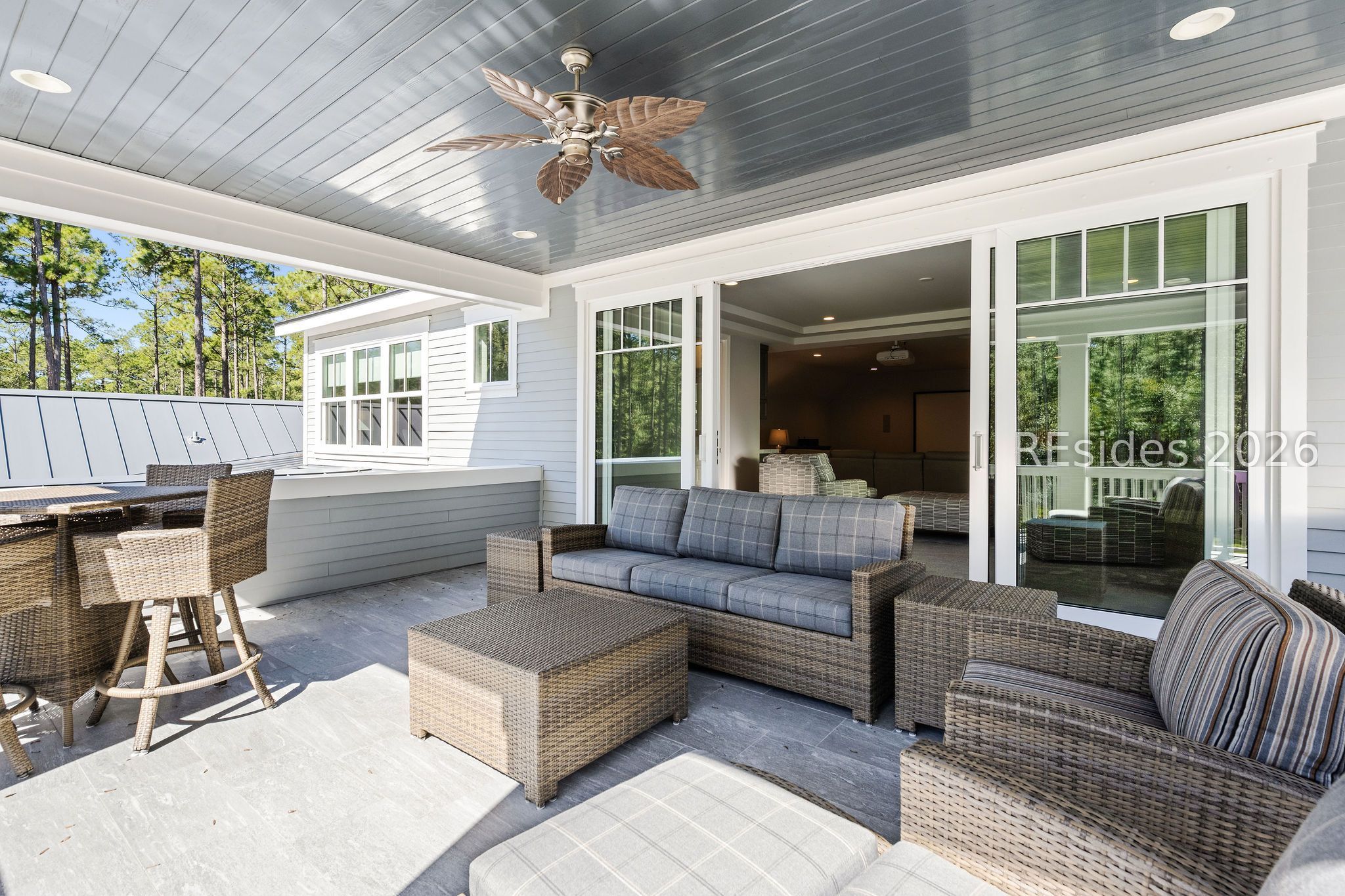 378 Old Palmetto Bluff Road