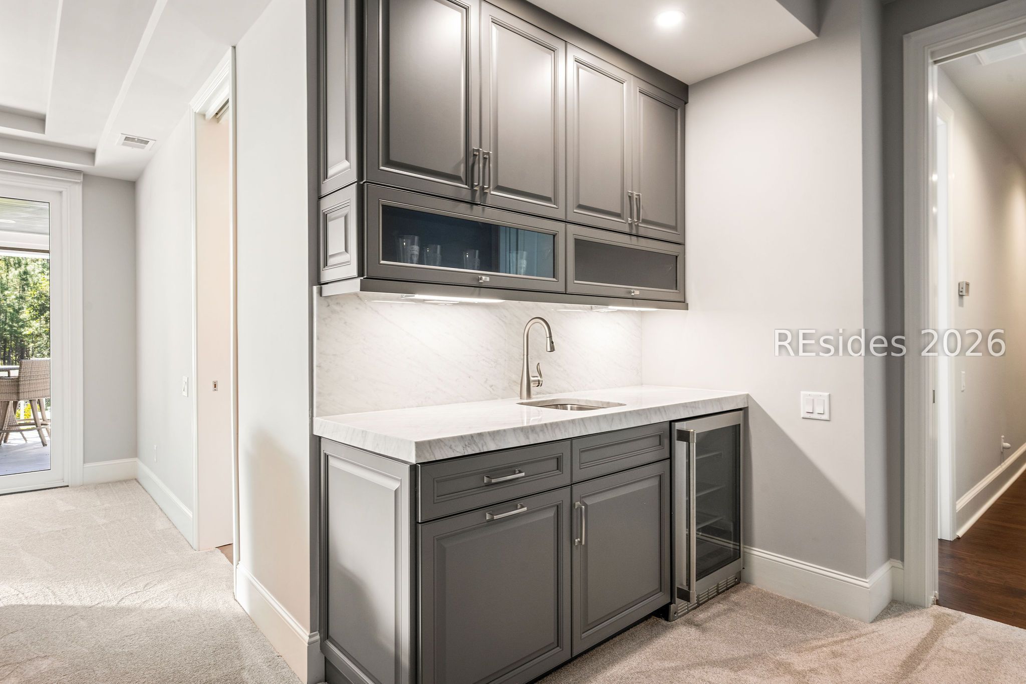 378 Old Palmetto Bluff Road