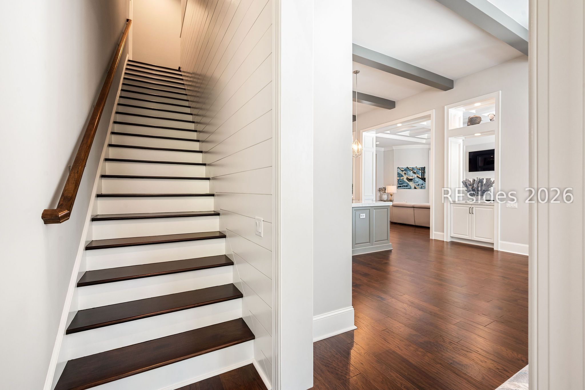 378 Old Palmetto Bluff Road