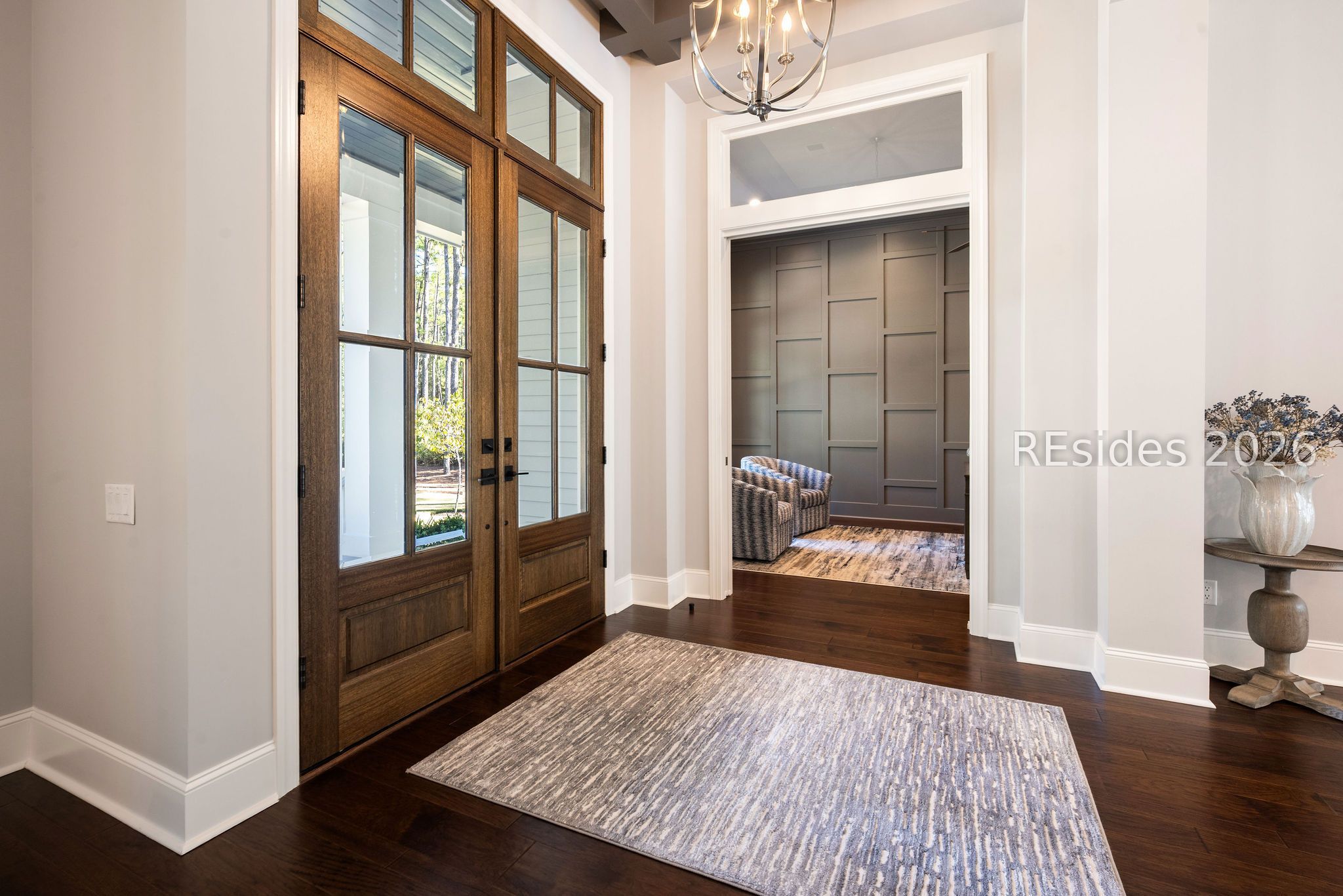 378 Old Palmetto Bluff Road