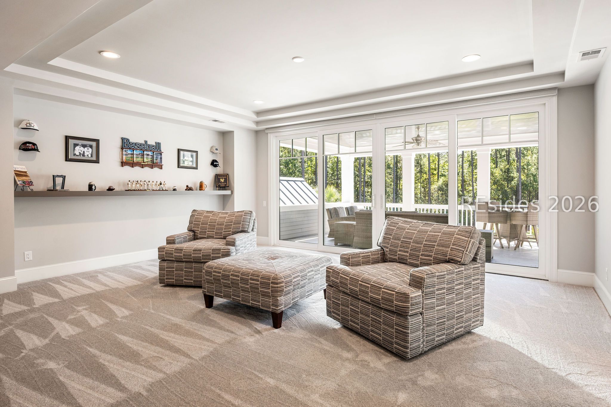 378 Old Palmetto Bluff Road