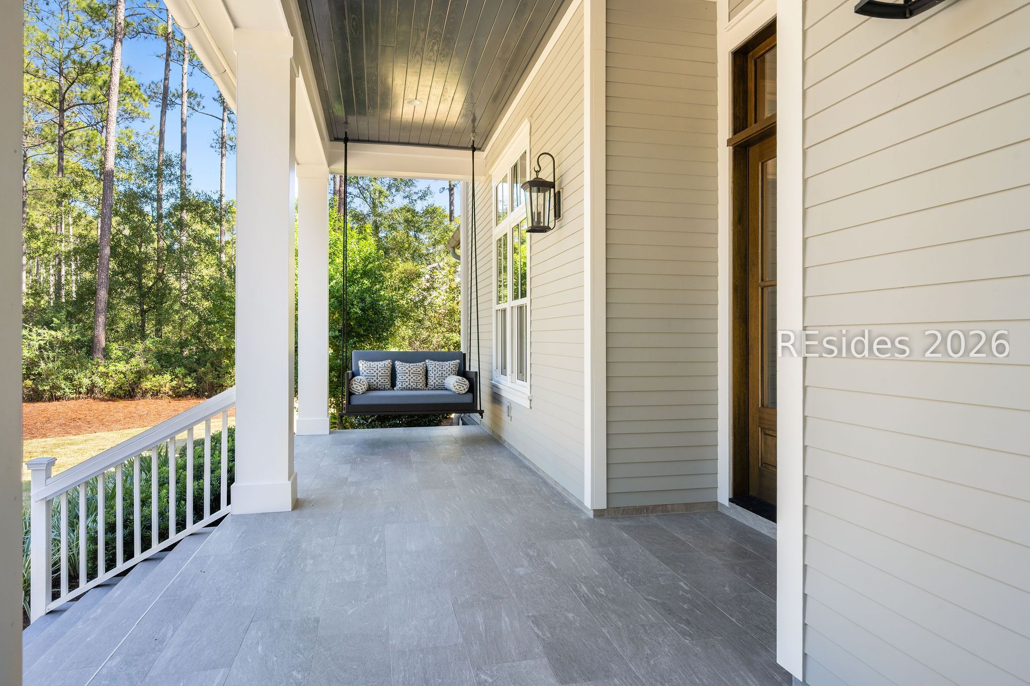 378 Old Palmetto Bluff Road