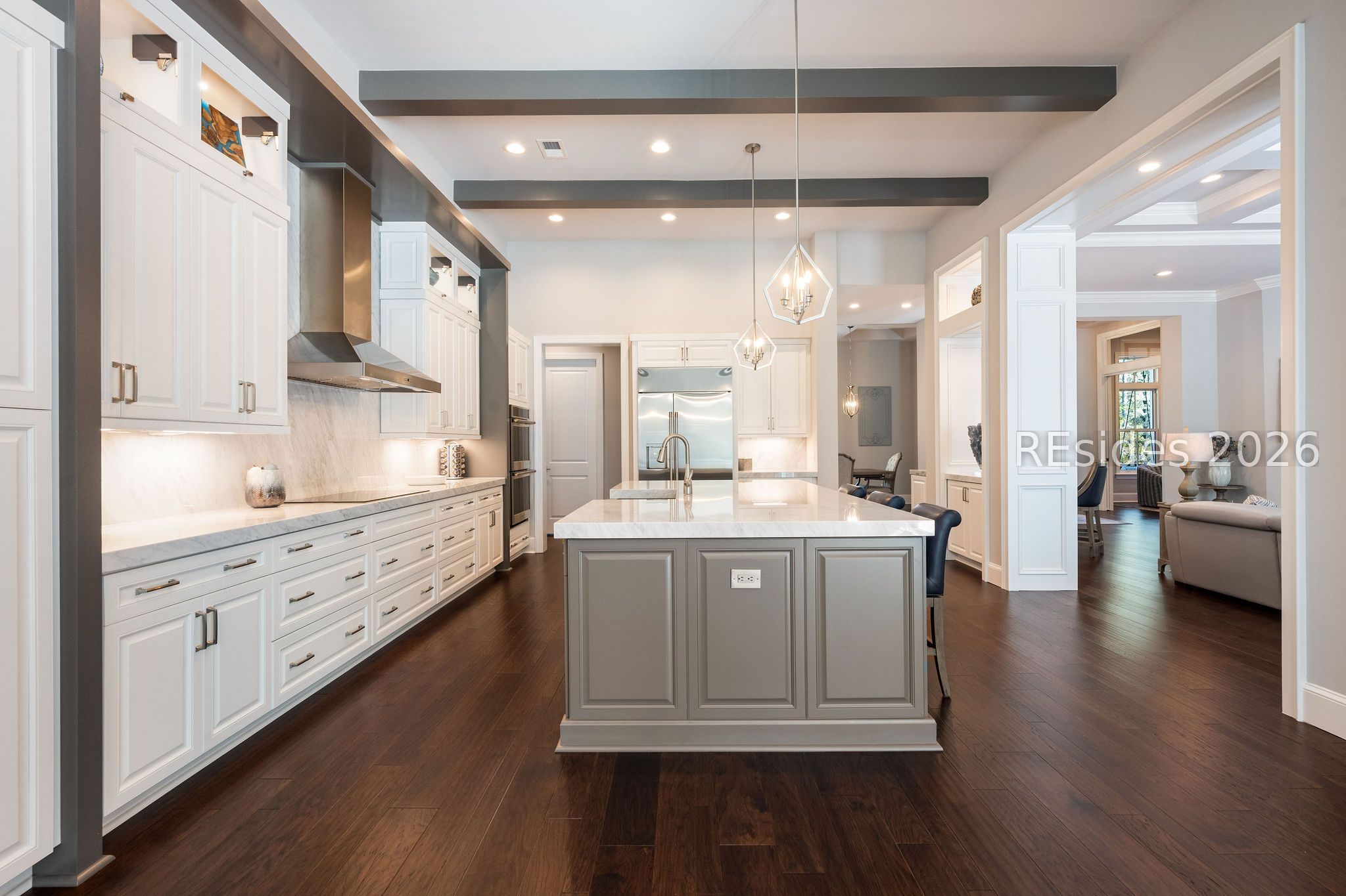 378 Old Palmetto Bluff Road
