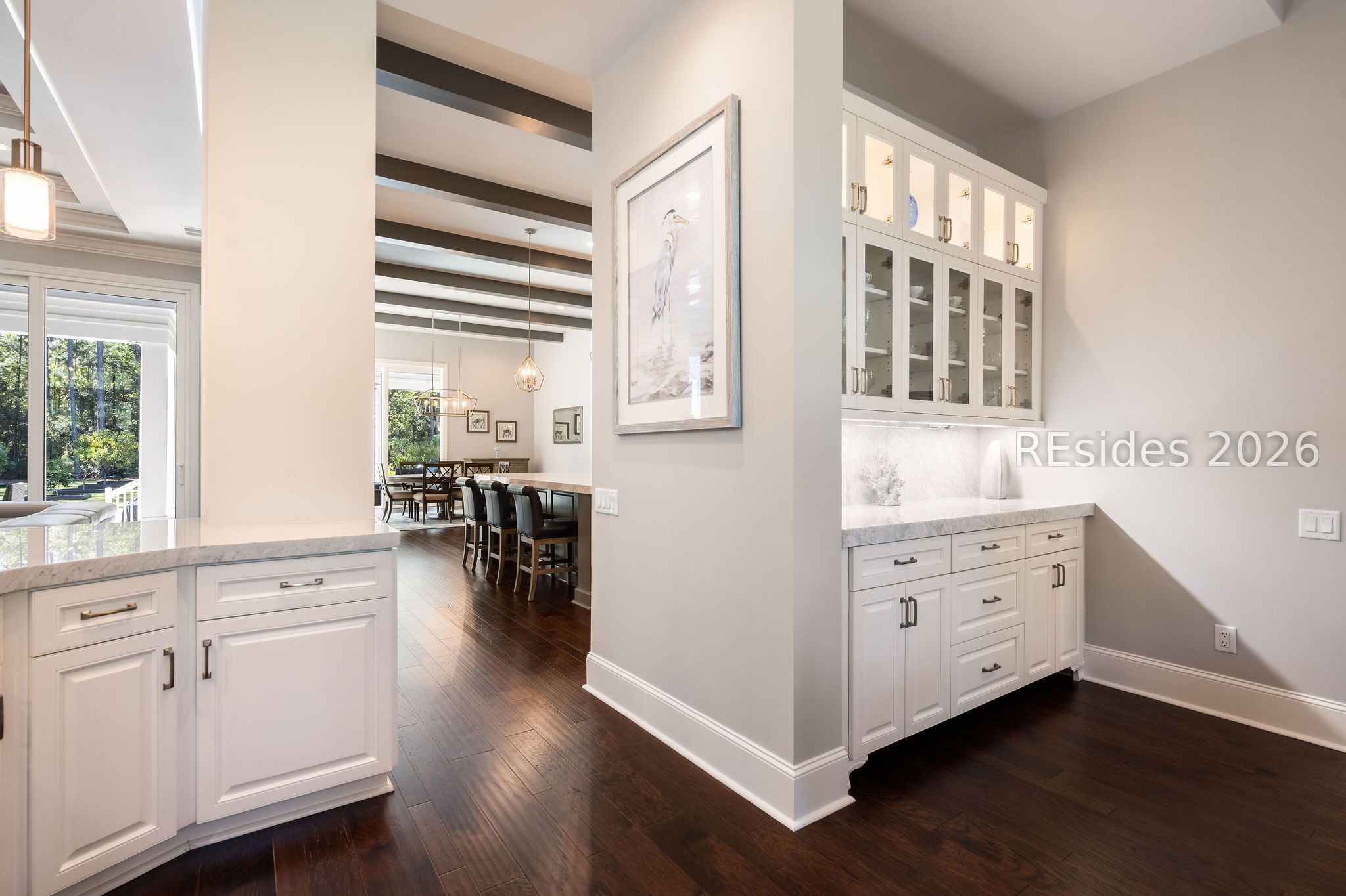 378 Old Palmetto Bluff Road