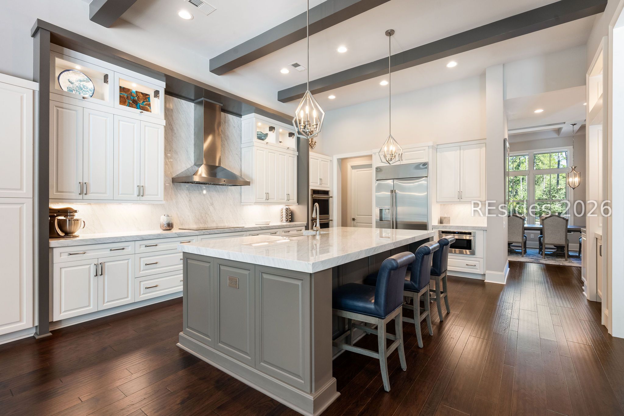 378 Old Palmetto Bluff Road