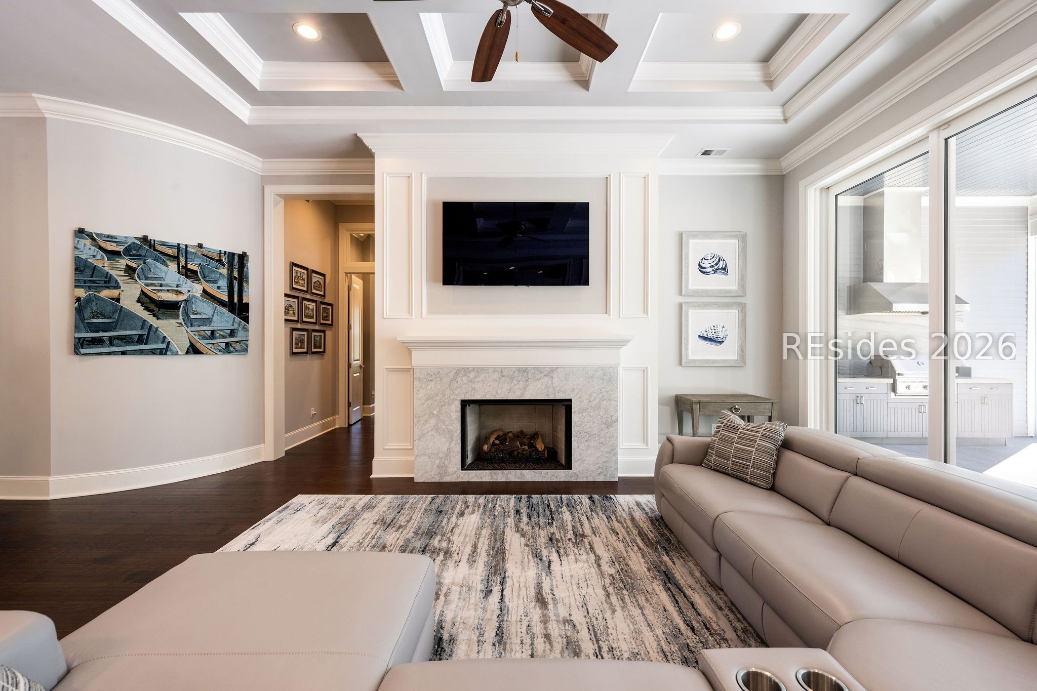 378 Old Palmetto Bluff Road