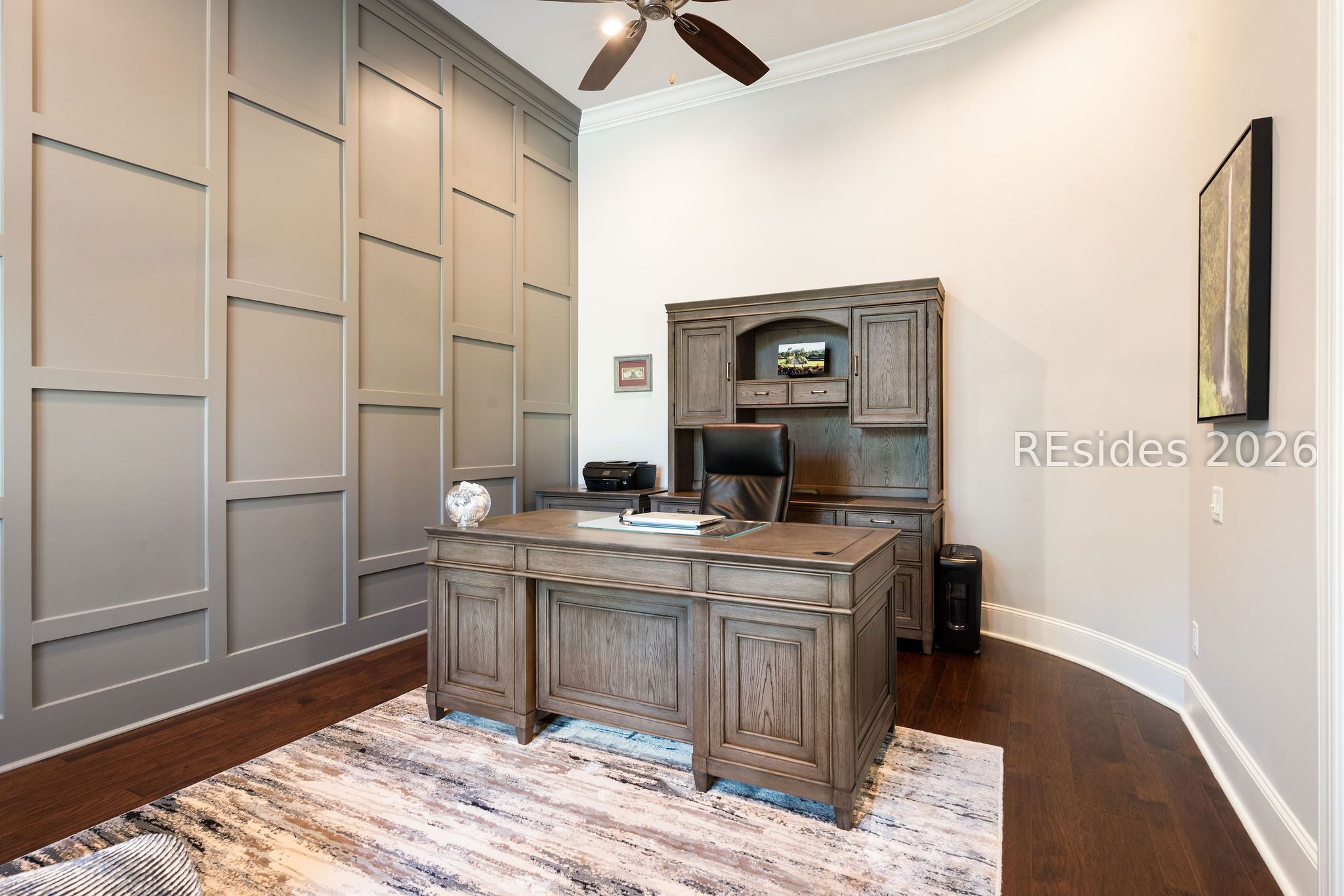 378 Old Palmetto Bluff Road