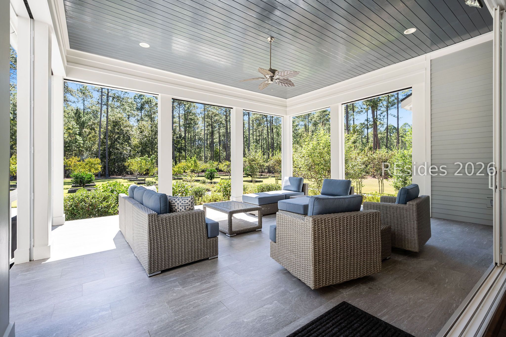 378 Old Palmetto Bluff Road