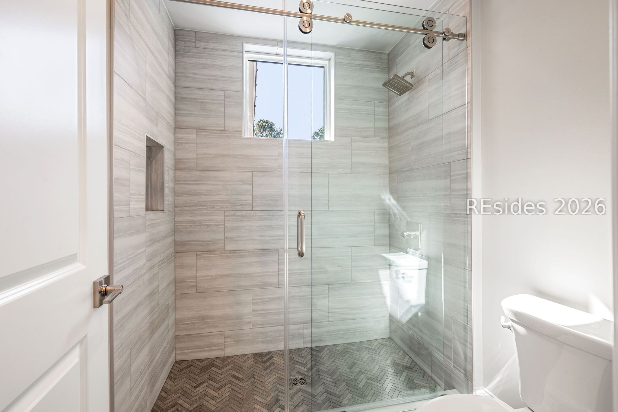 378 Old Palmetto Bluff Road