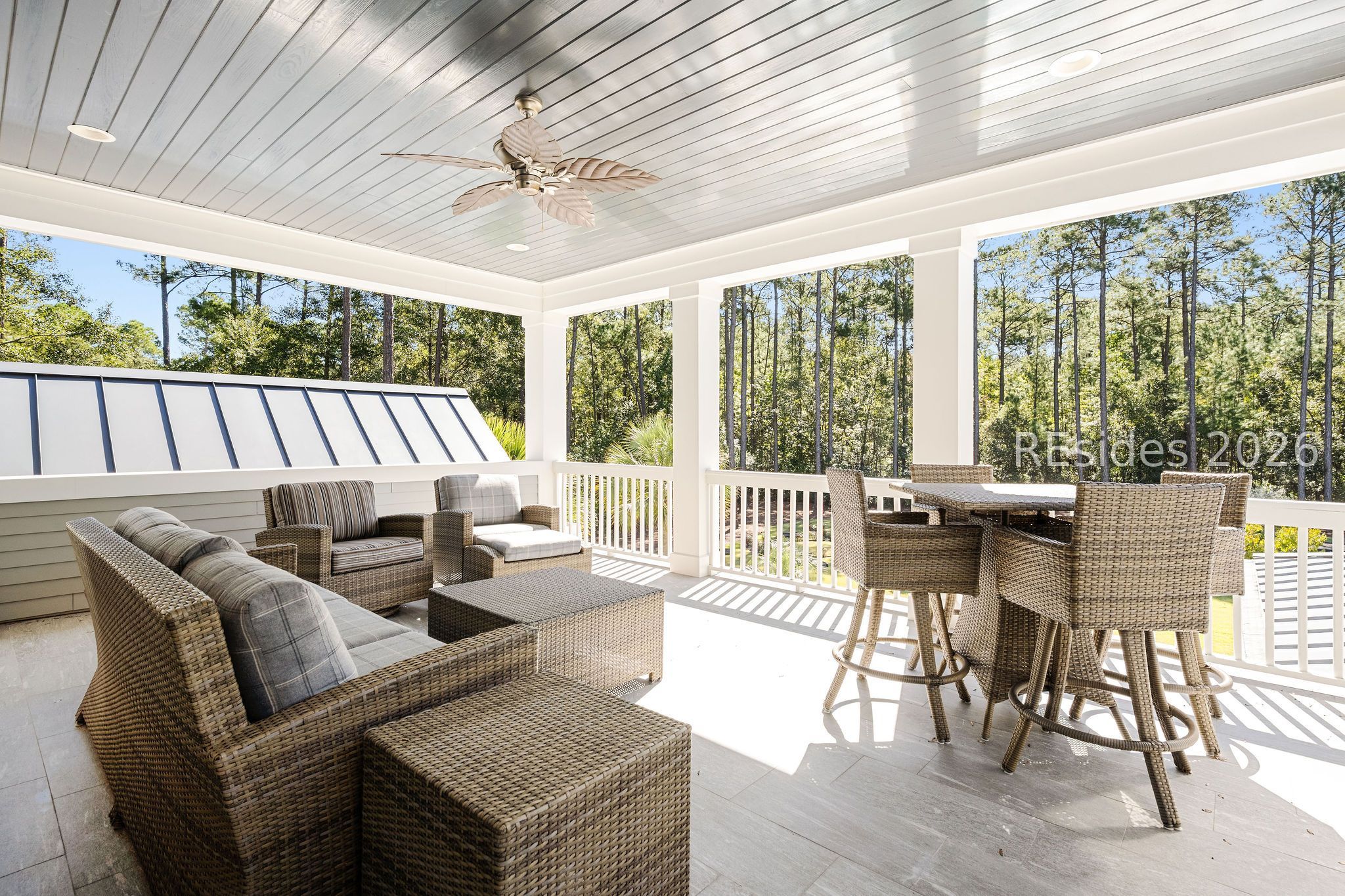 378 Old Palmetto Bluff Road