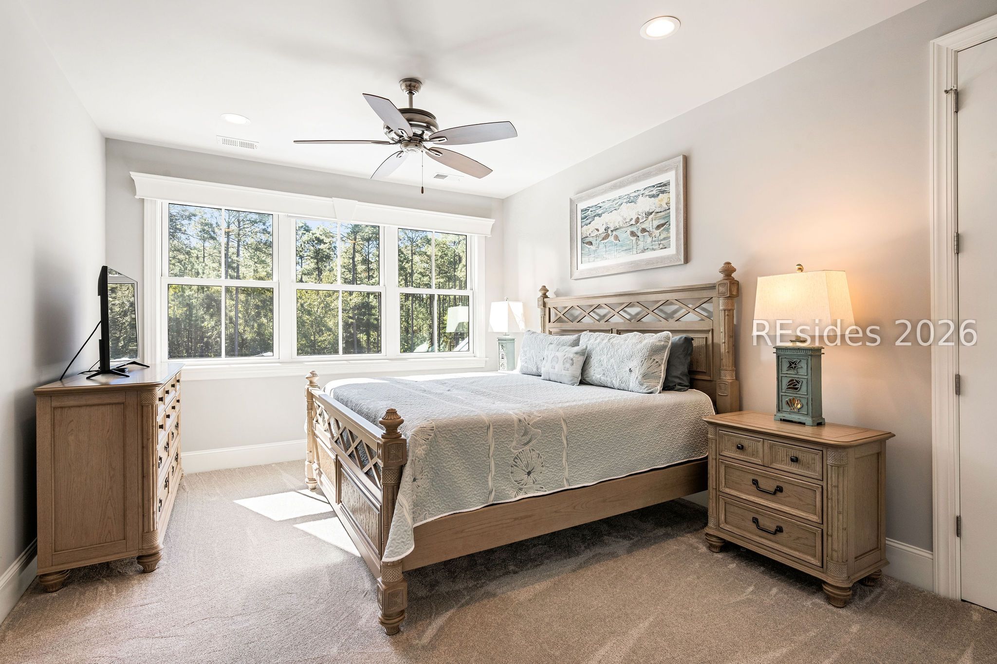 378 Old Palmetto Bluff Road