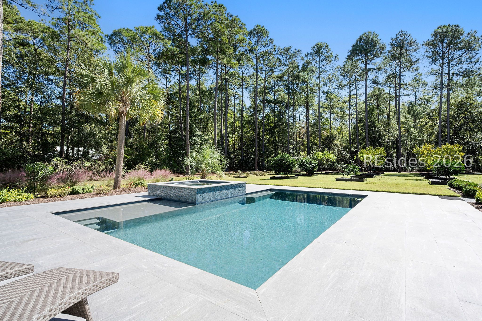 378 Old Palmetto Bluff Road