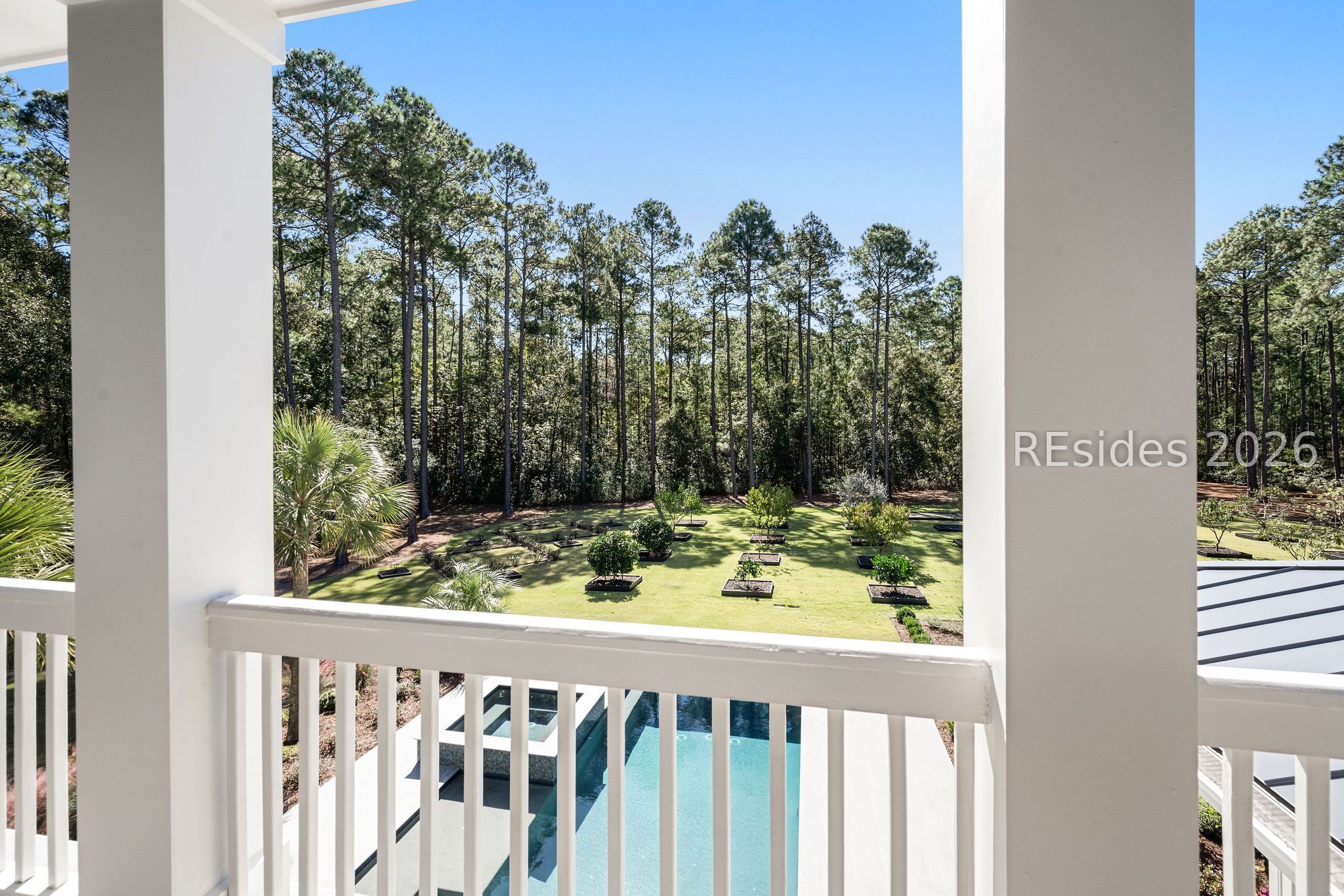 378 Old Palmetto Bluff Road