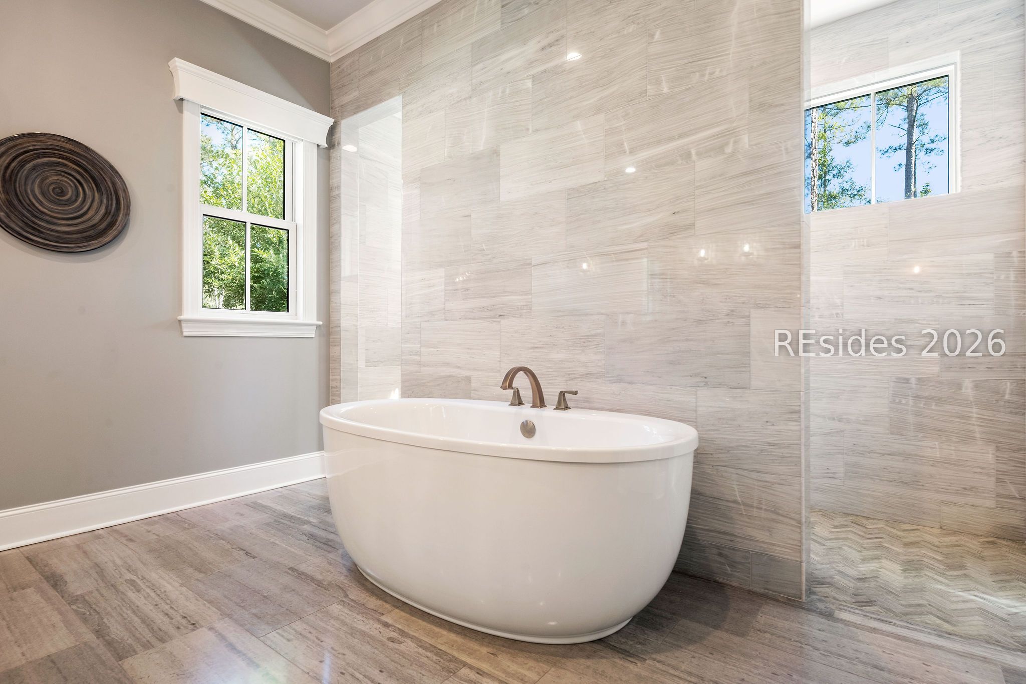 378 Old Palmetto Bluff Road