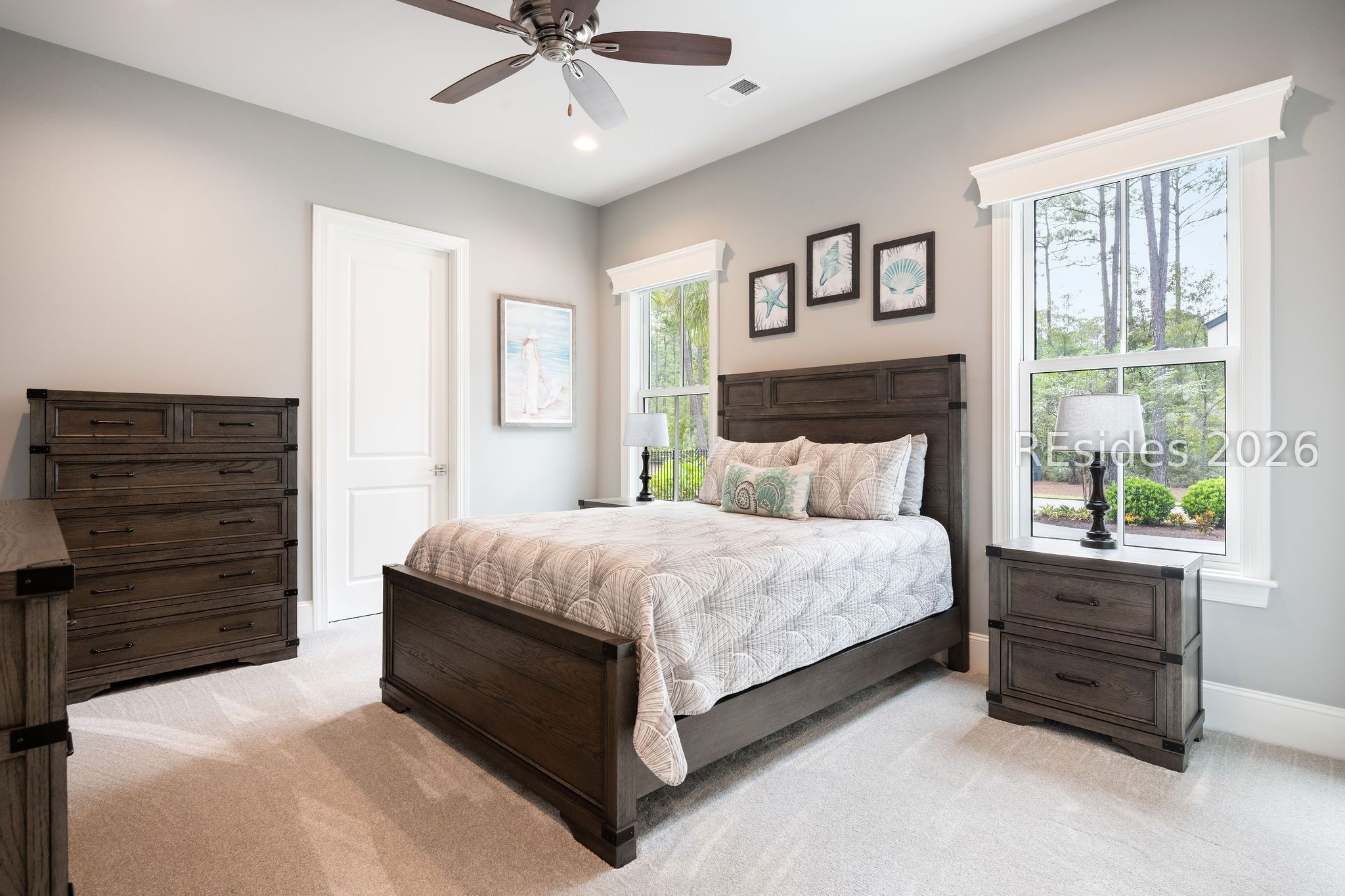 378 Old Palmetto Bluff Road