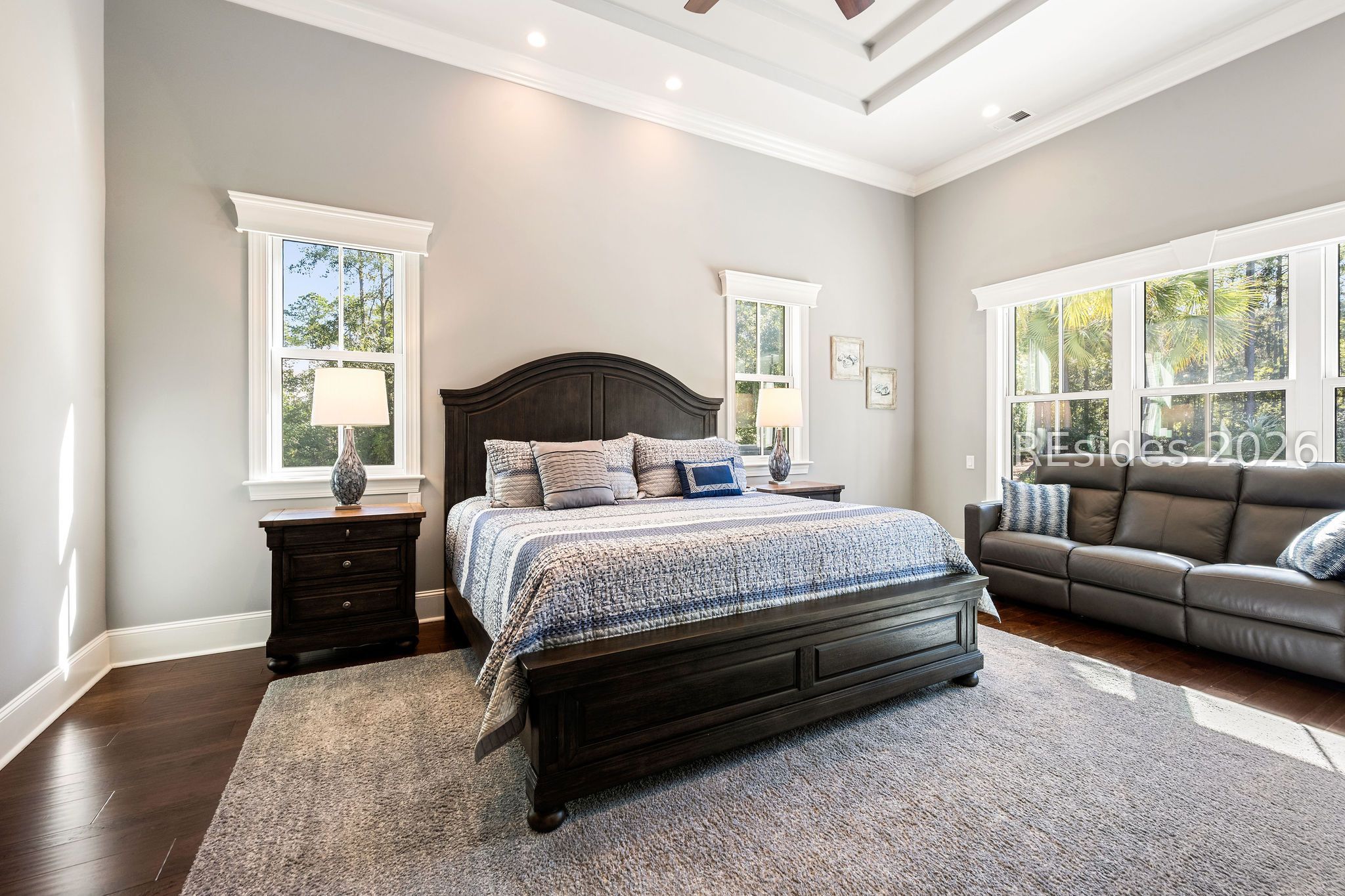 378 Old Palmetto Bluff Road