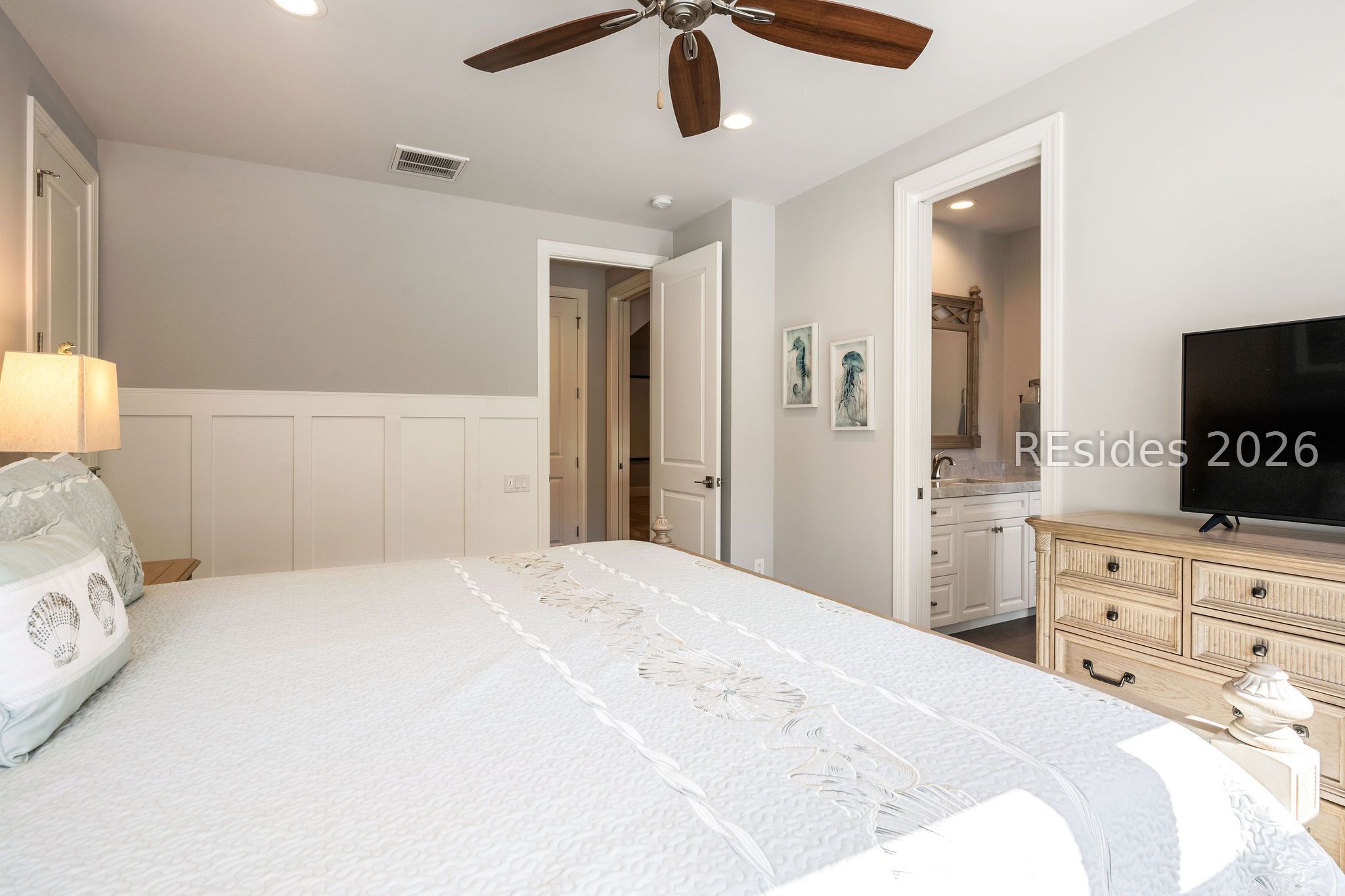 378 Old Palmetto Bluff Road