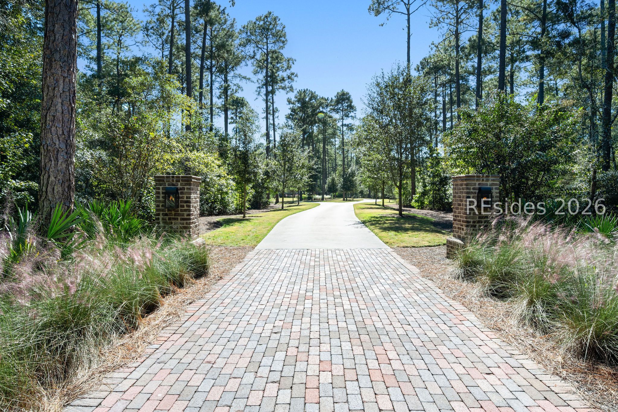 378 Old Palmetto Bluff Road