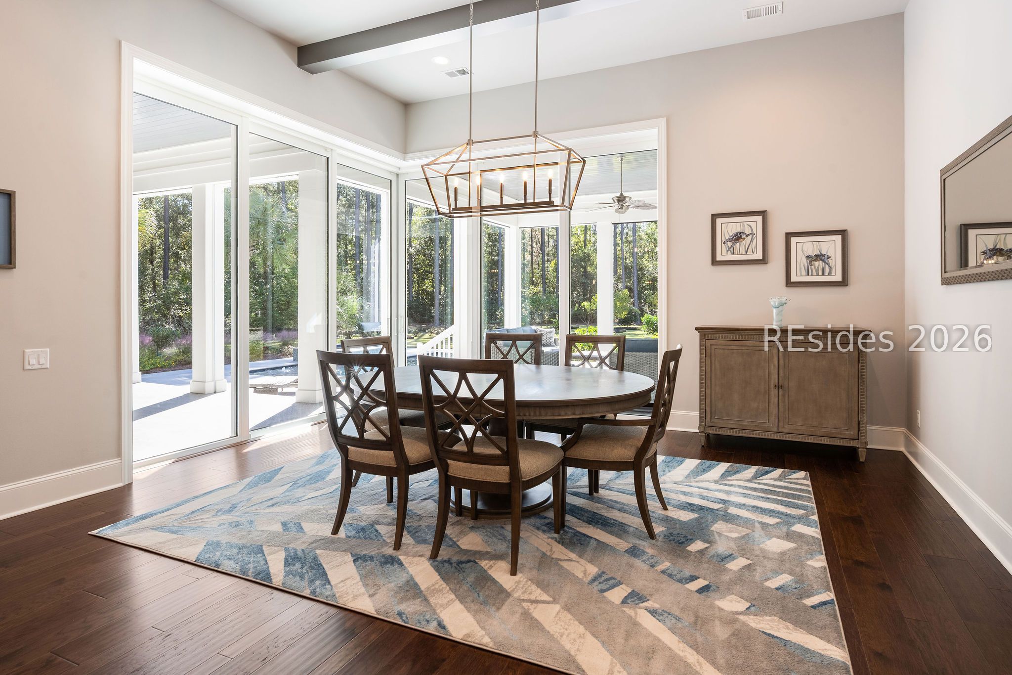378 Old Palmetto Bluff Road