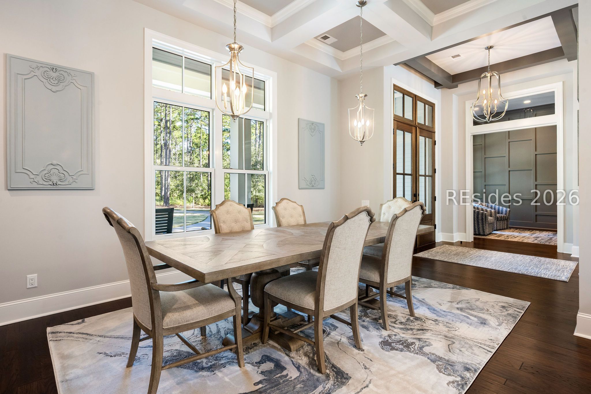 378 Old Palmetto Bluff Road
