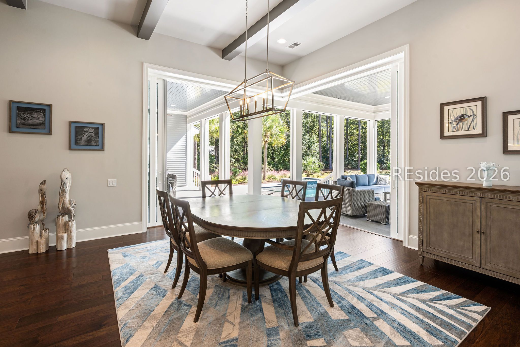 378 Old Palmetto Bluff Road