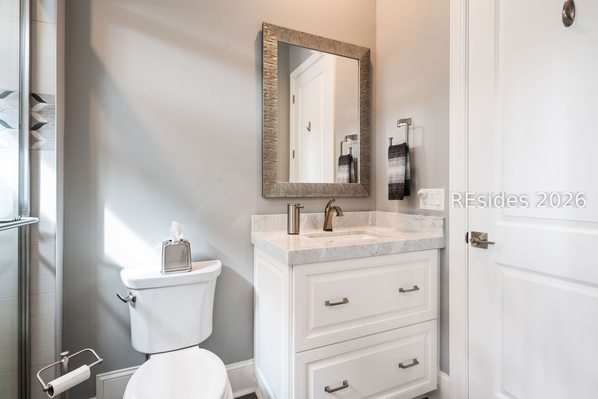 378 Old Palmetto Bluff Road