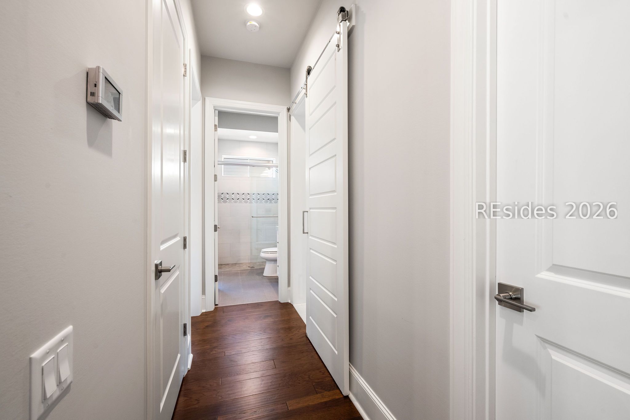 378 Old Palmetto Bluff Road