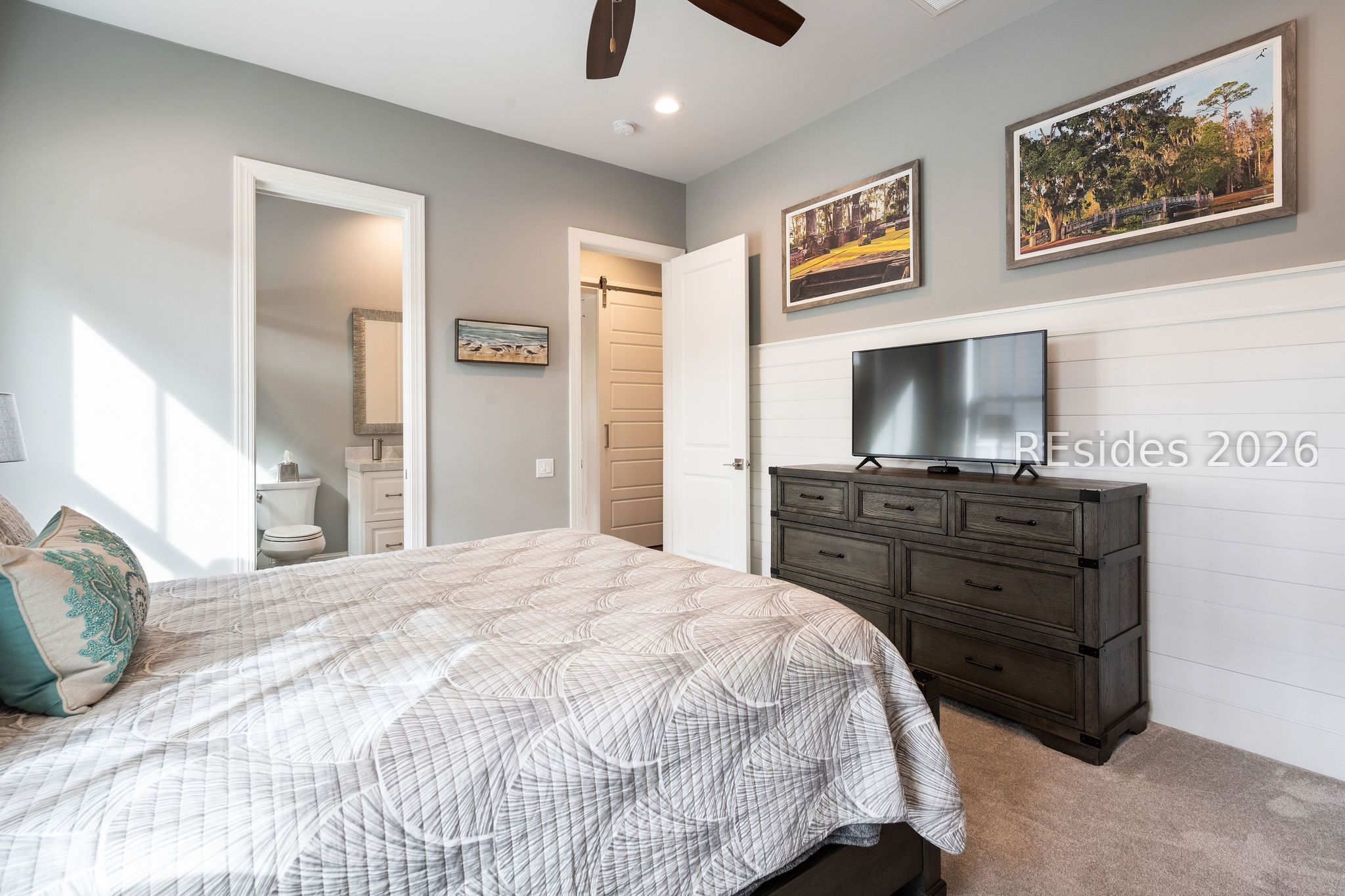 378 Old Palmetto Bluff Road