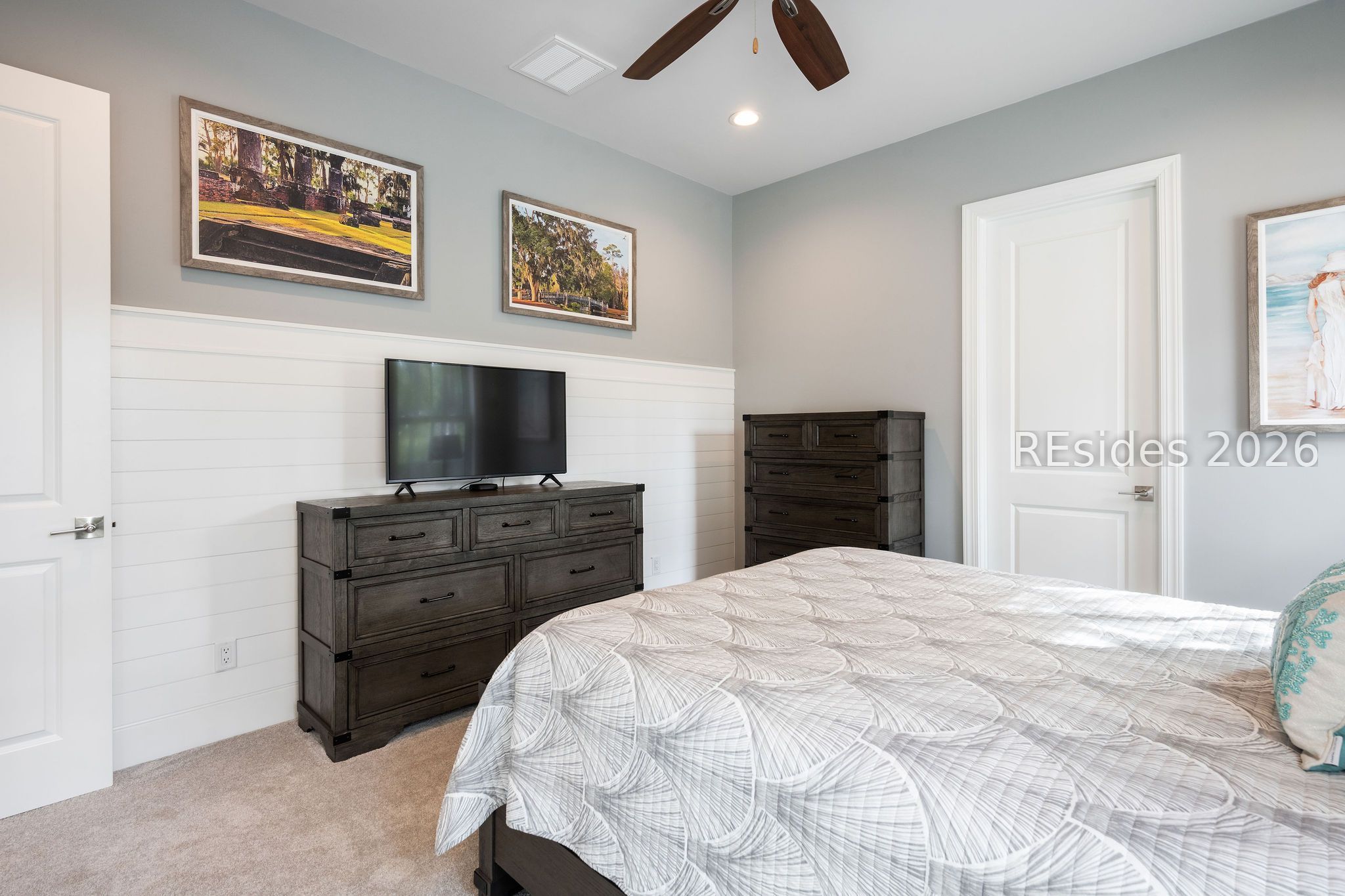 378 Old Palmetto Bluff Road