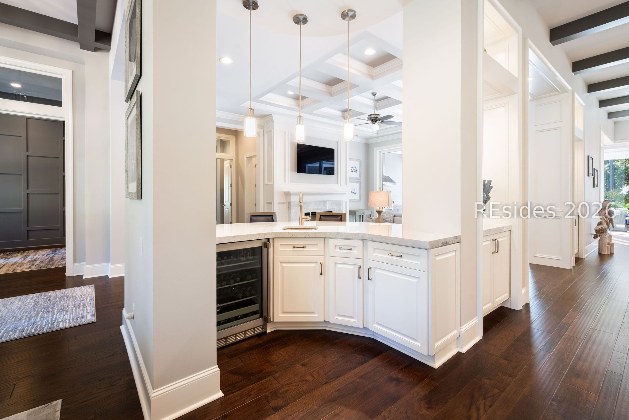 378 Old Palmetto Bluff Road