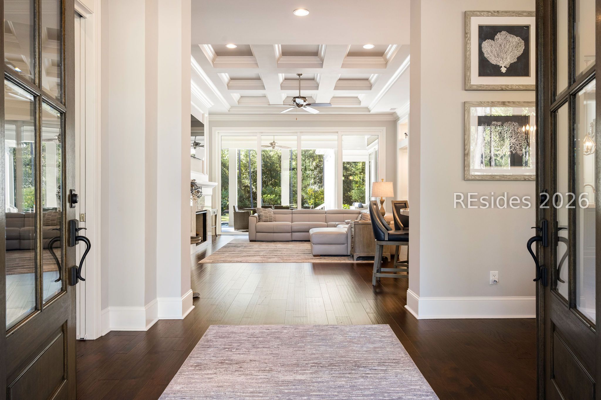 378 Old Palmetto Bluff Road