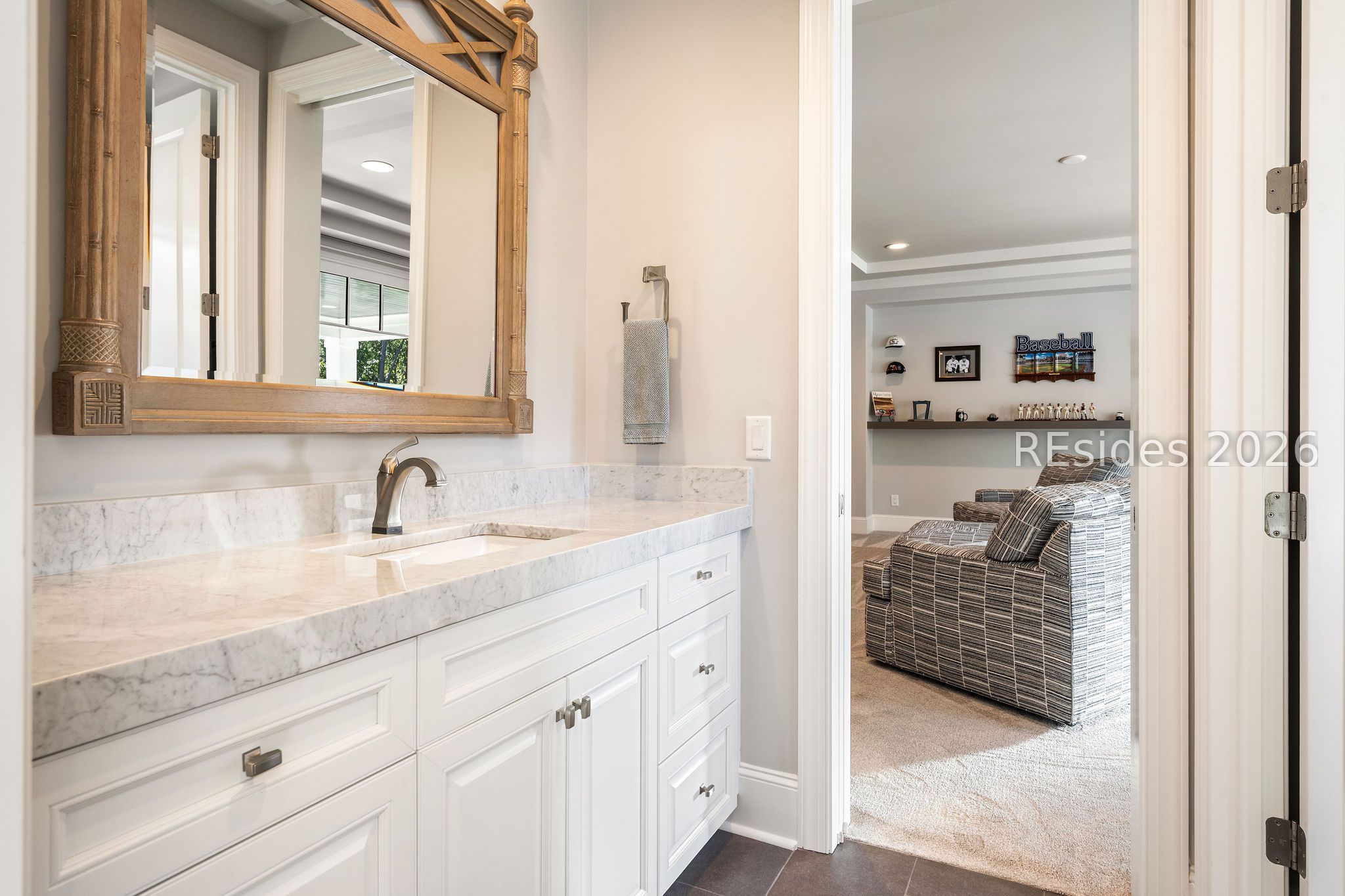 378 Old Palmetto Bluff Road