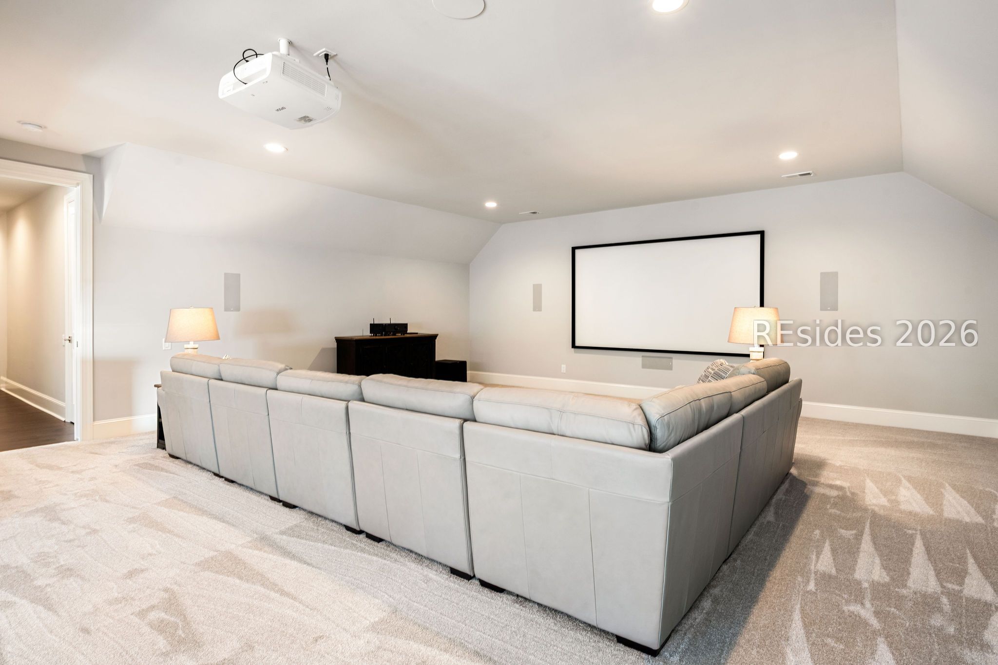 378 Old Palmetto Bluff Road