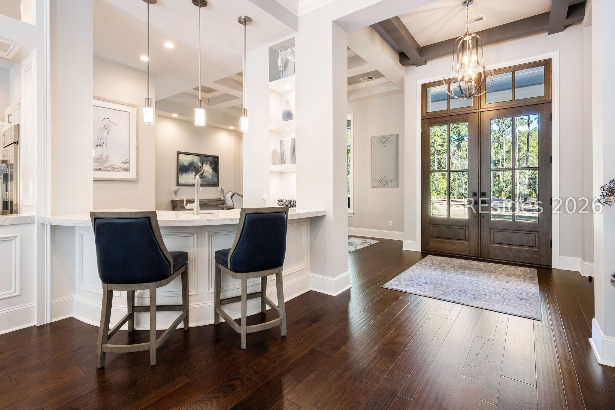 378 Old Palmetto Bluff Road